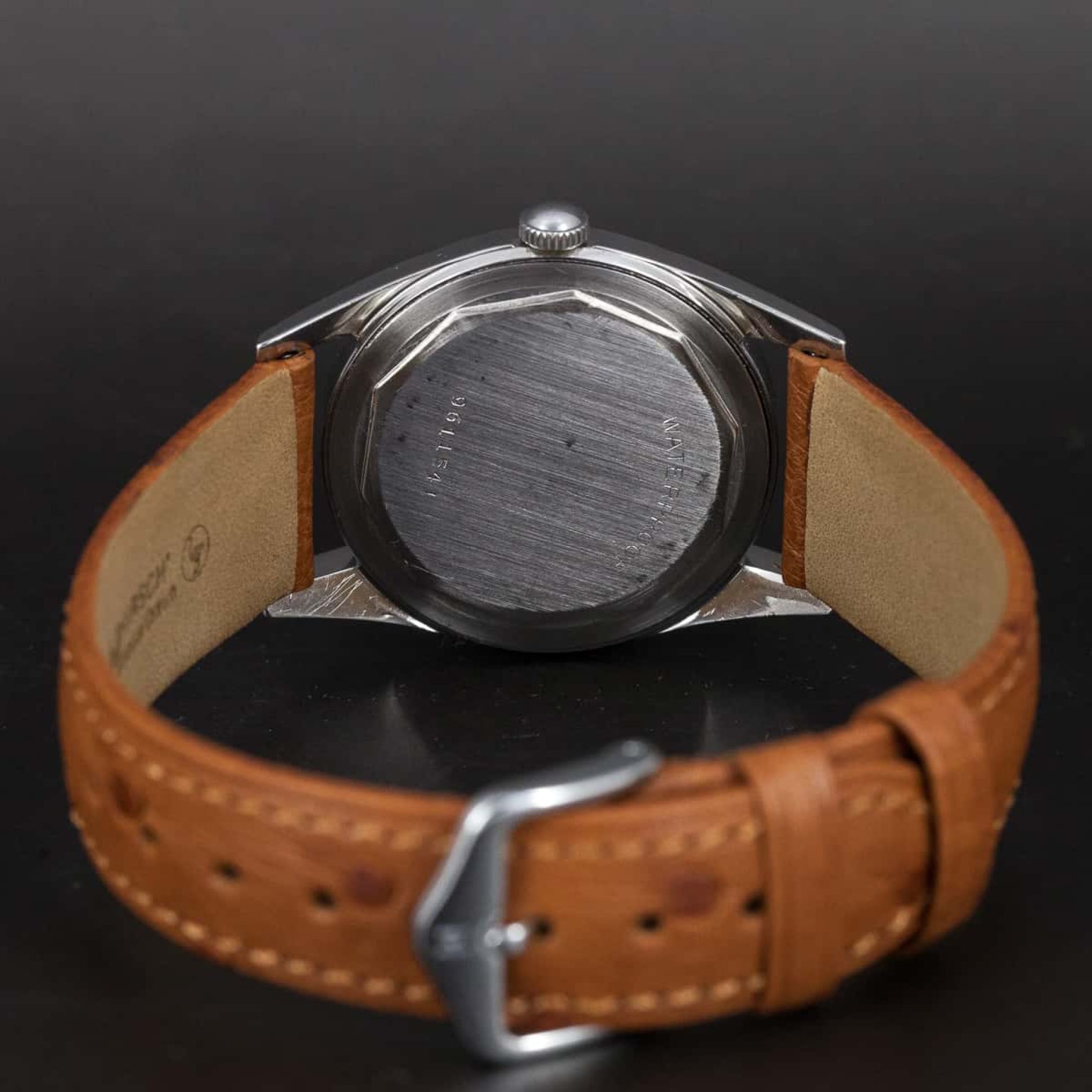 Kello-585.jpg
