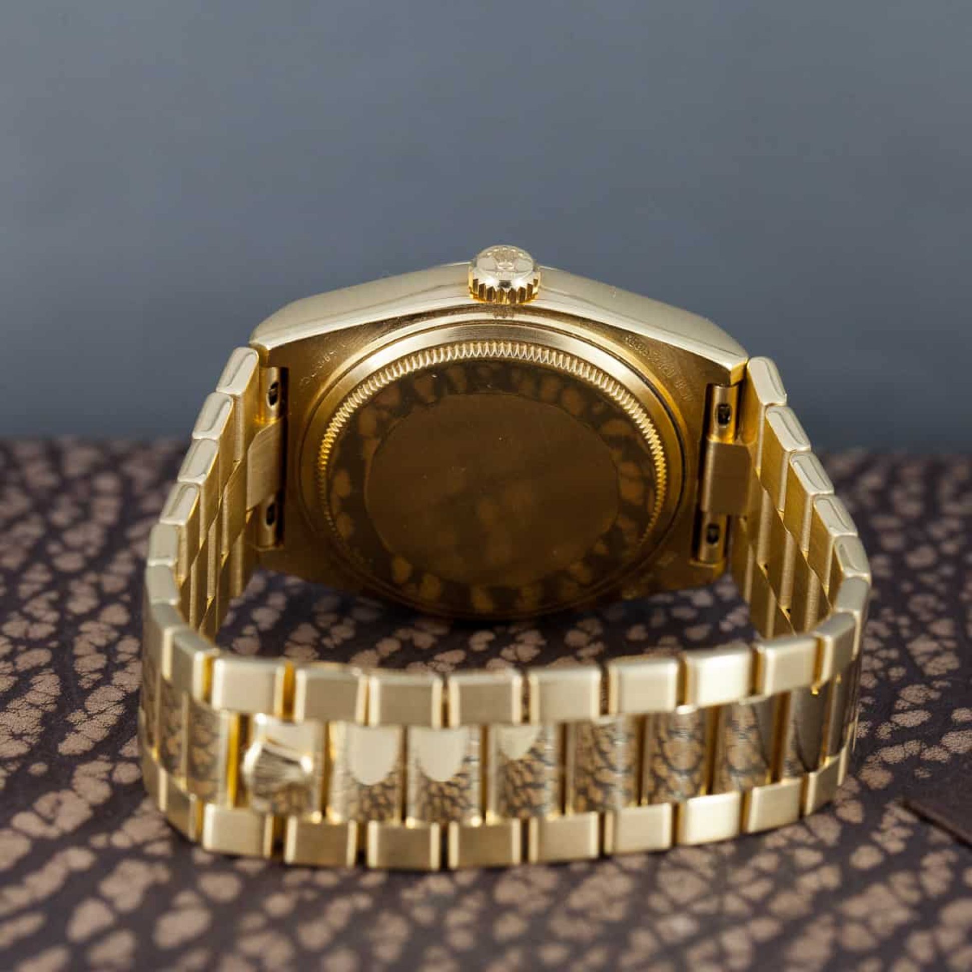 Kello-586.jpg