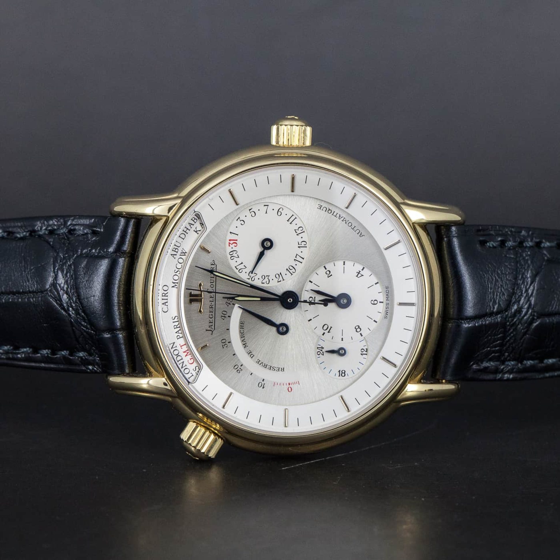 Kello-58692.jpg