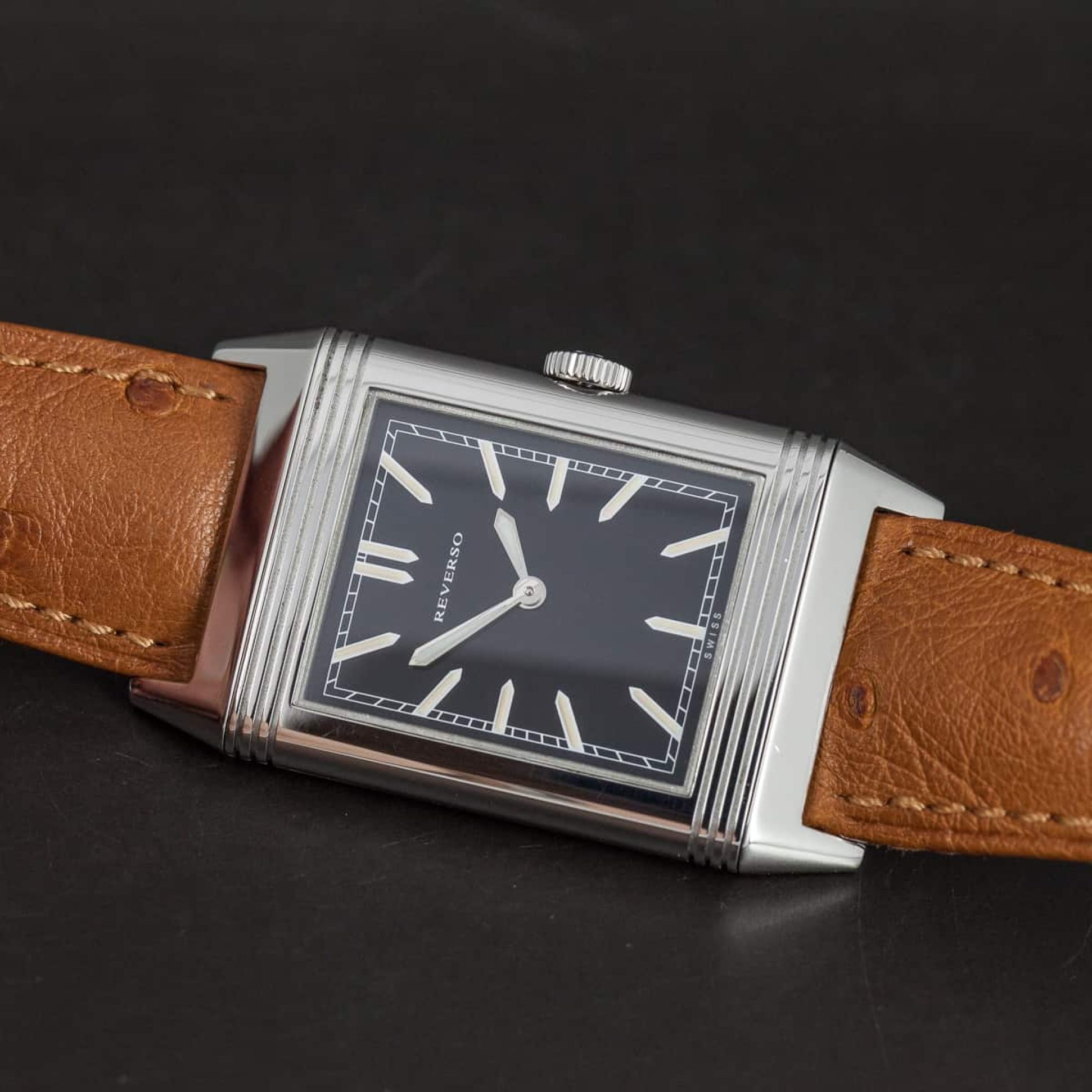 Kello-58730.jpg