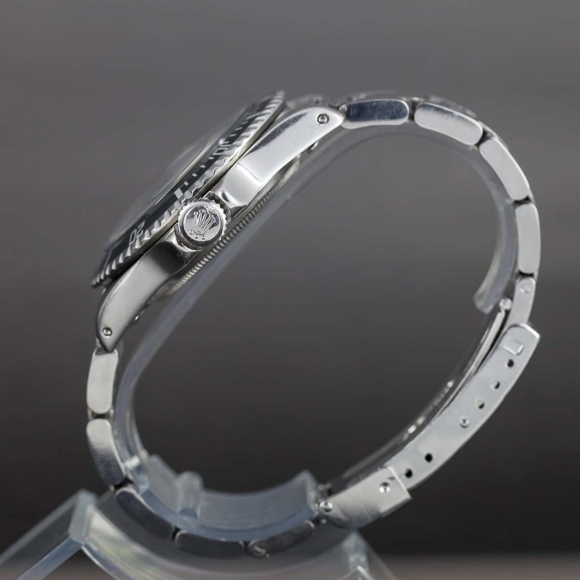 Kello-589.jpg