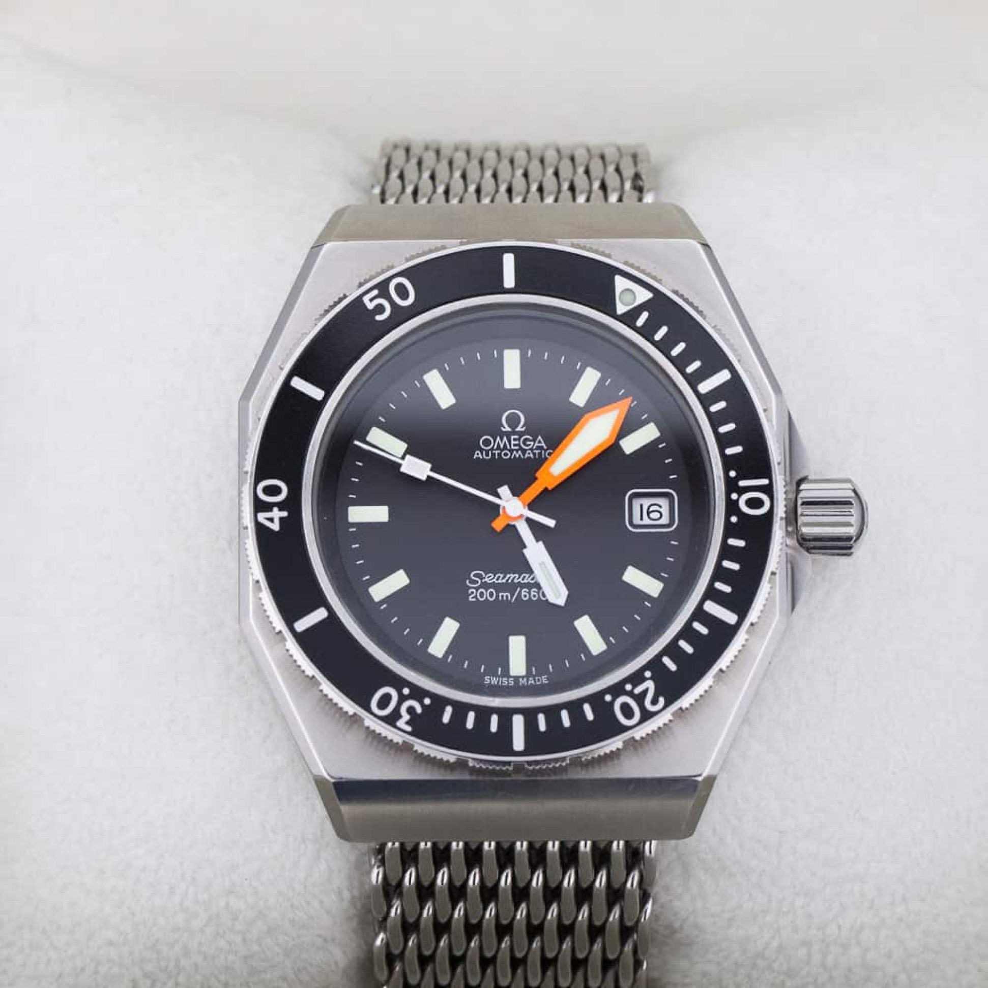 Kello-591.jpg