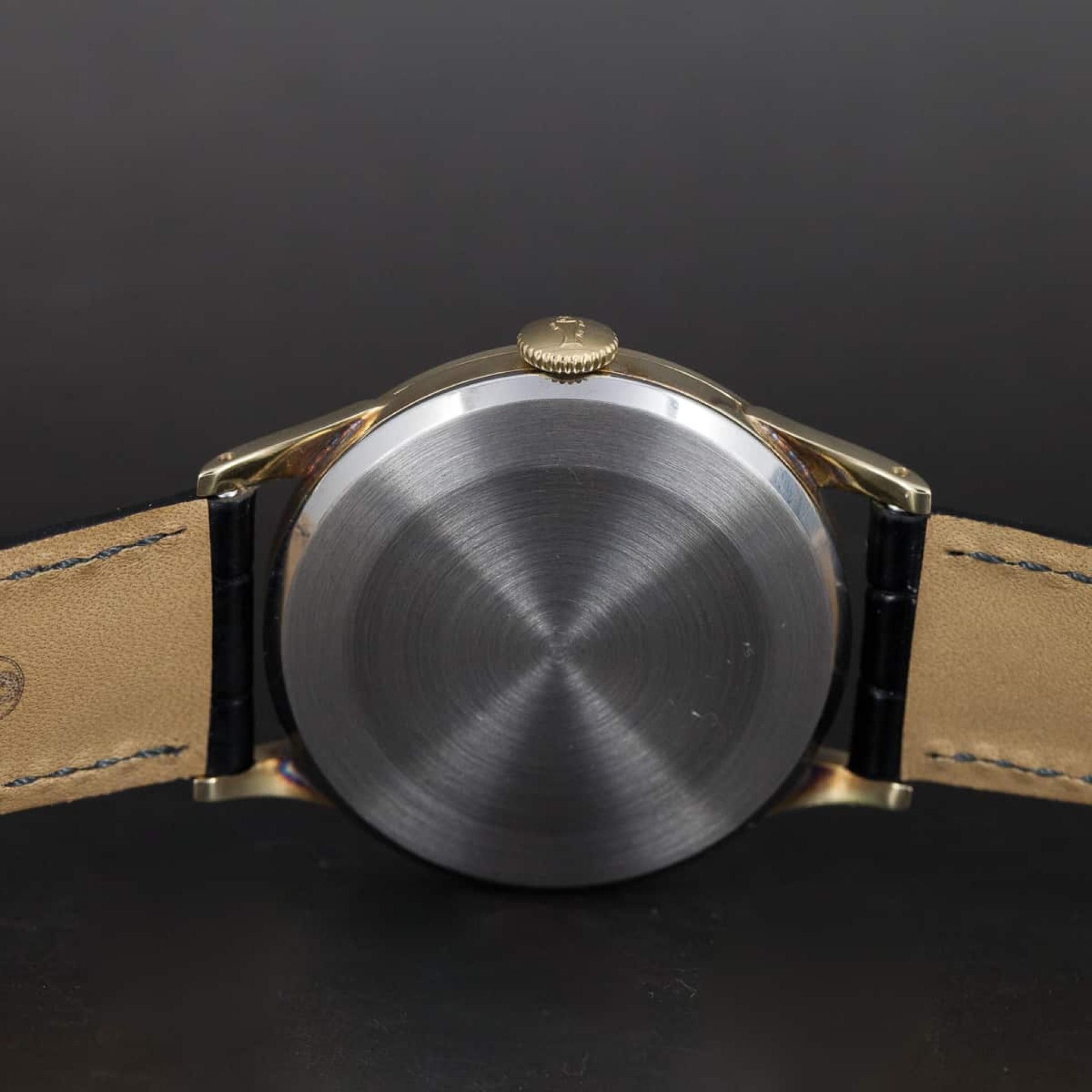 Kello-594.jpg