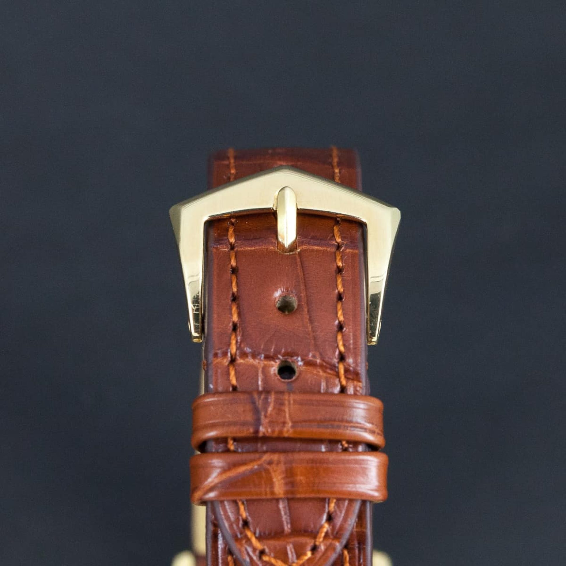 Kello-59889.jpg