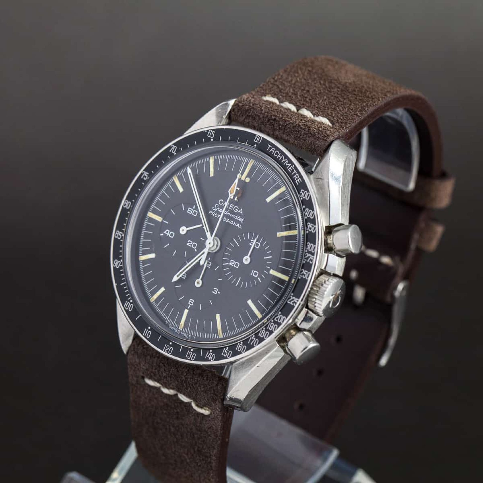 Kello-61748.jpg