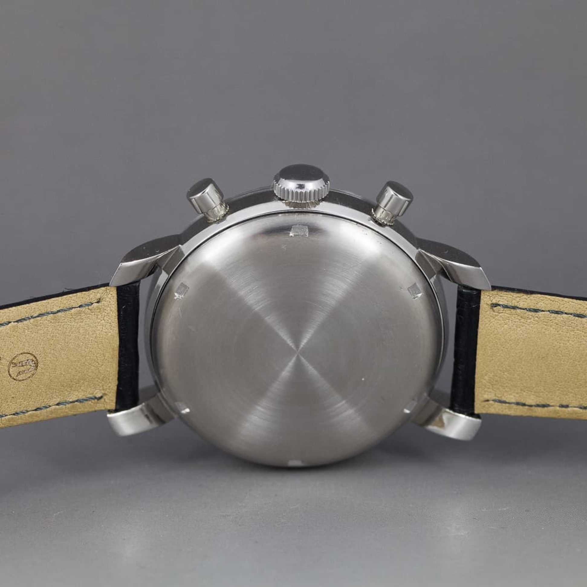 Kello-619.jpg