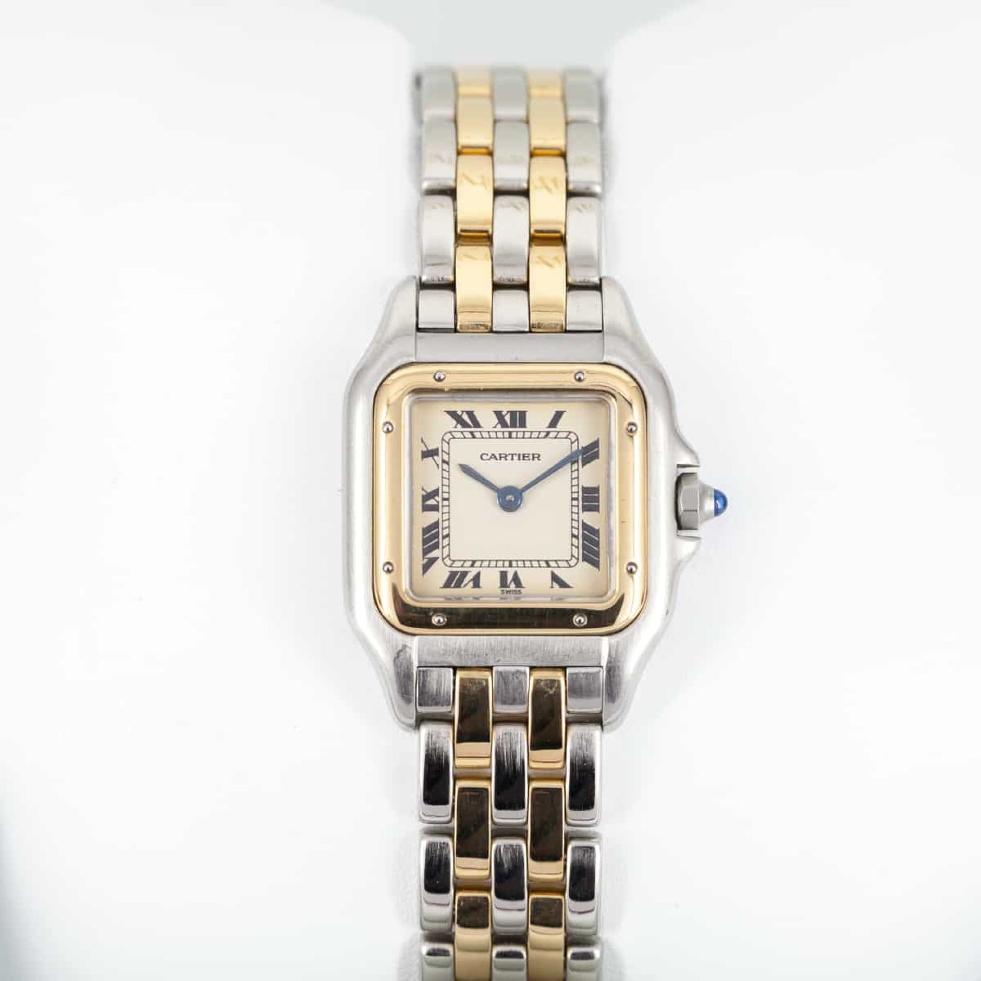 Kello-61916.jpg