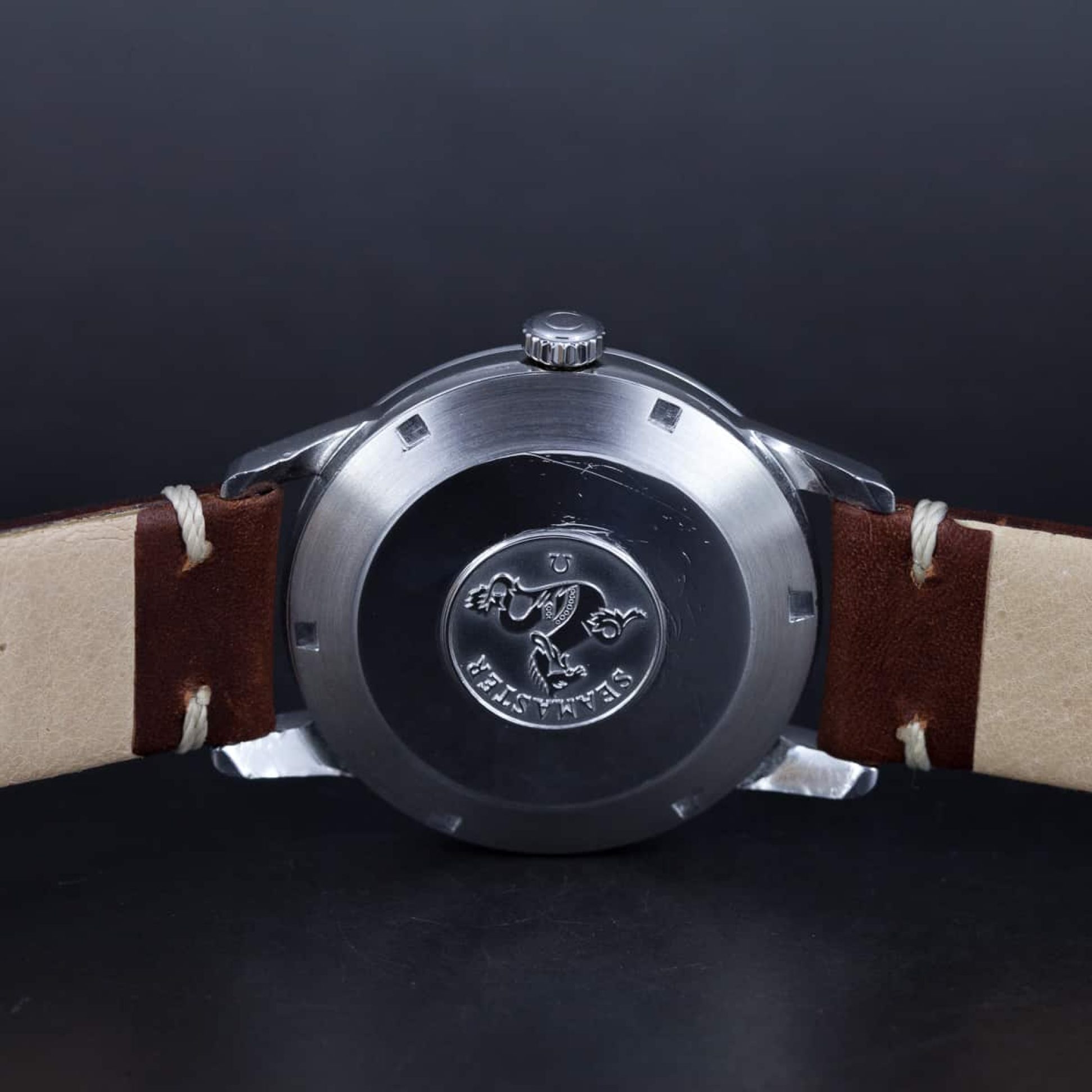 Kello-61963.jpg