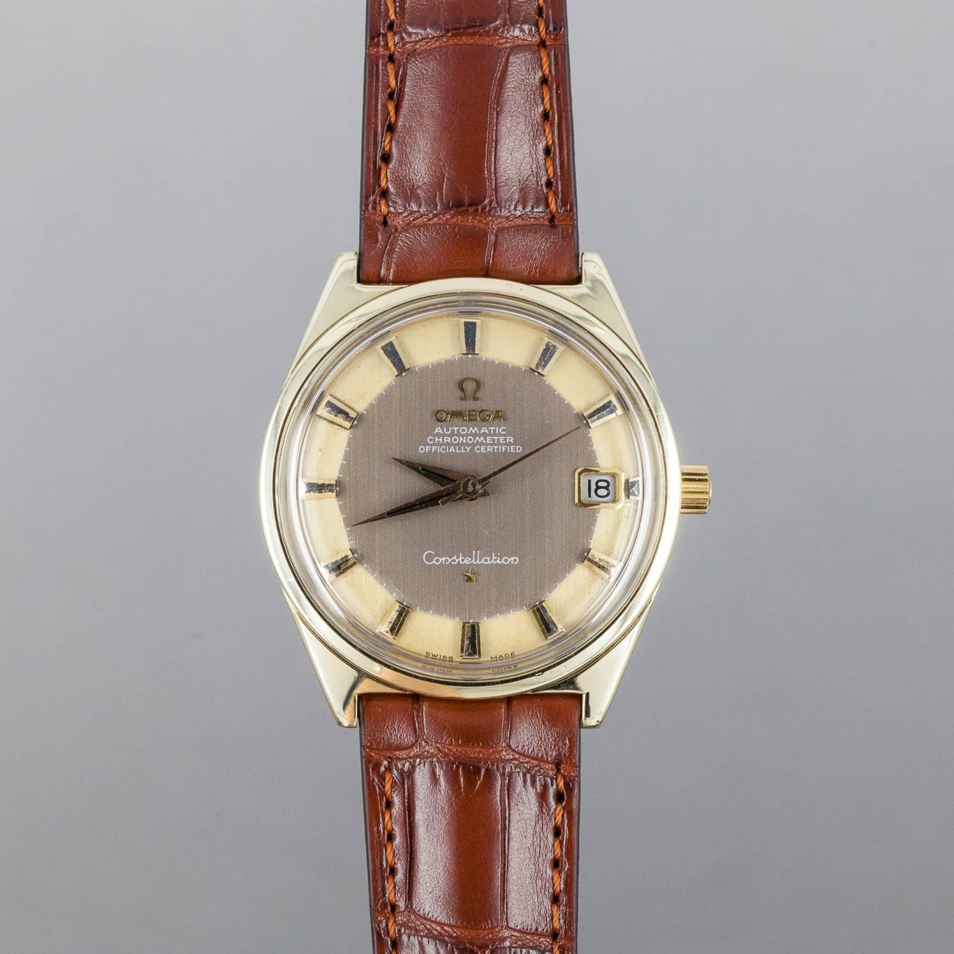 Kello-621.jpg