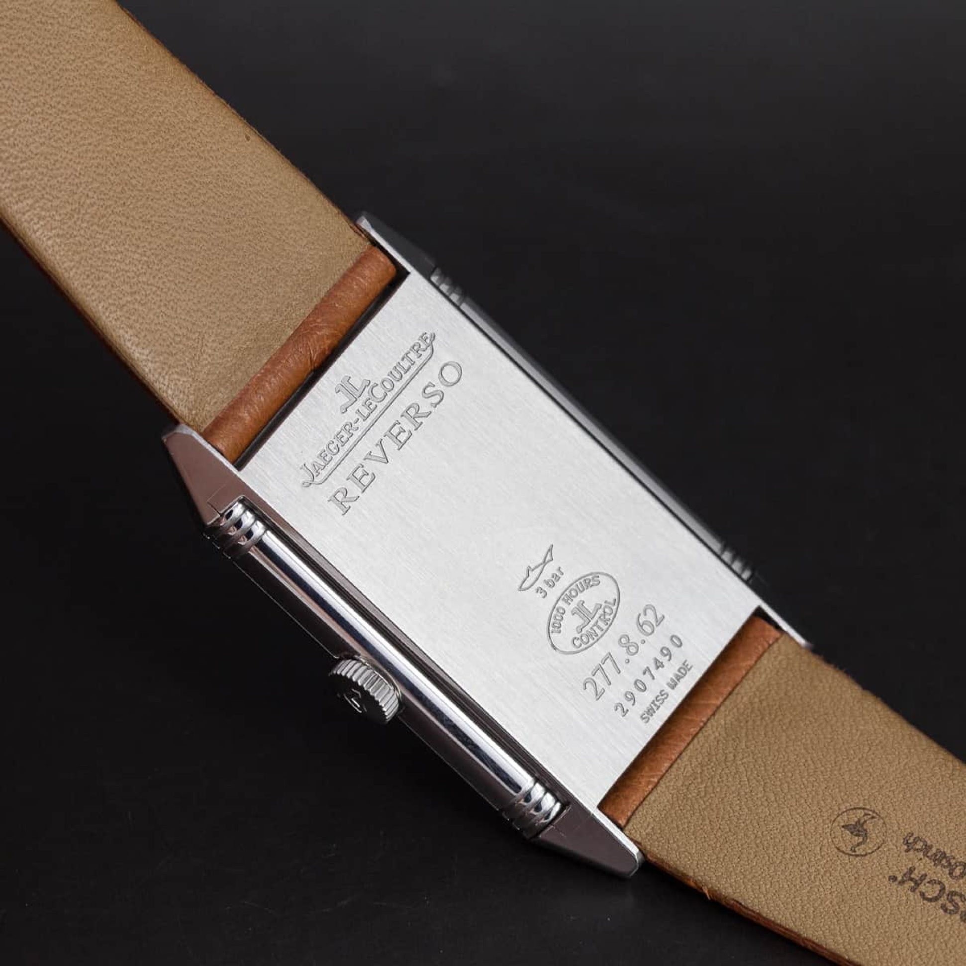 Kello-62679.jpg