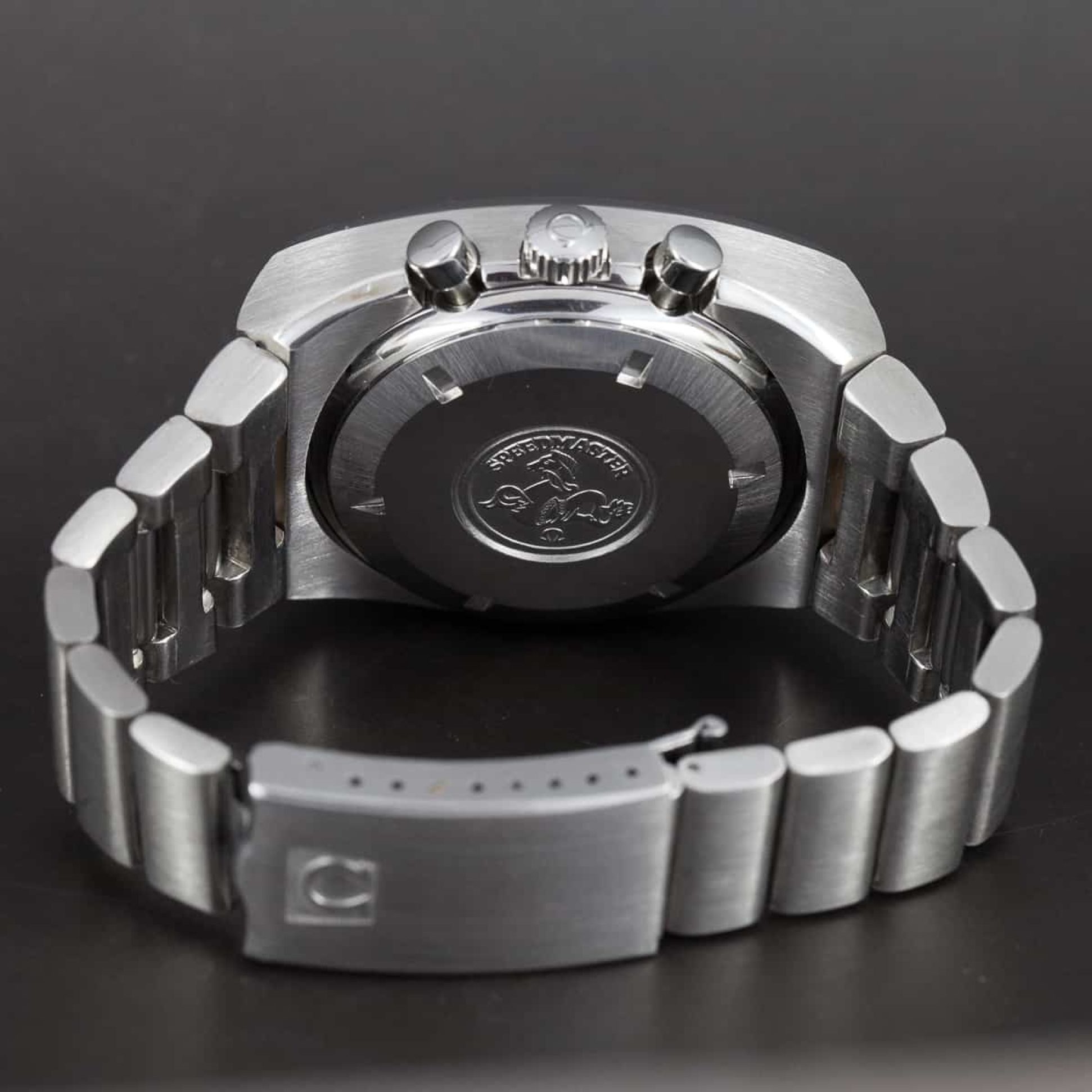 Kello-63152.jpg
