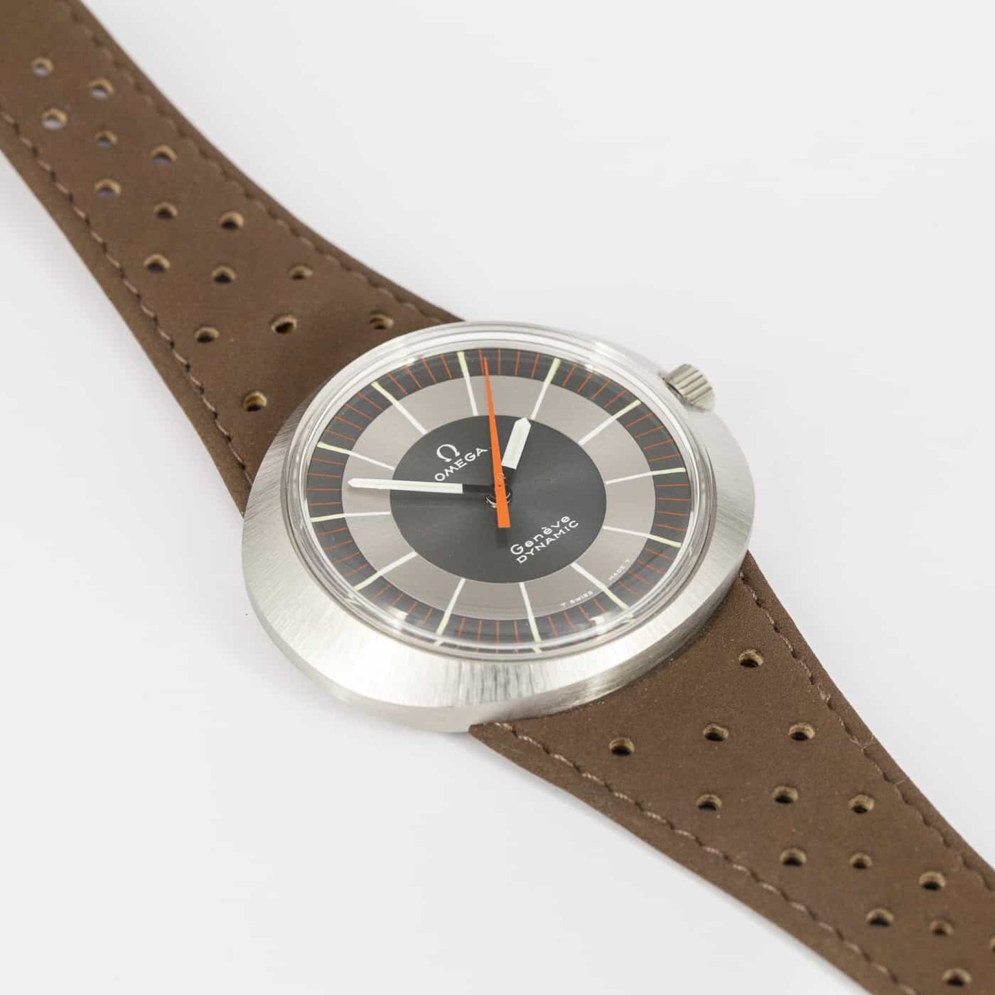 Kello-634.jpg