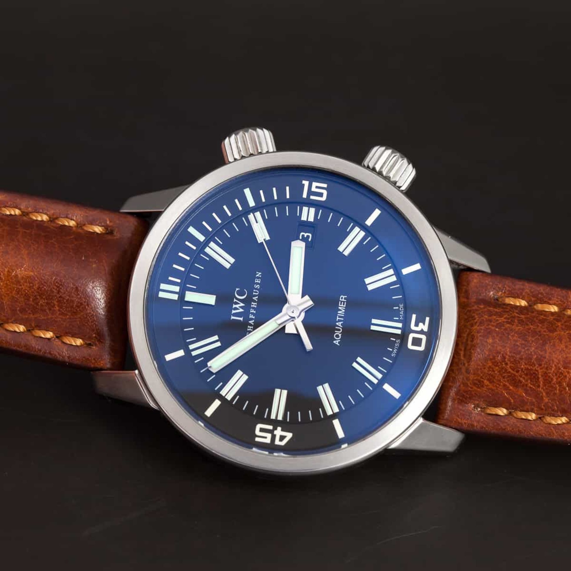 Kello-640.jpg