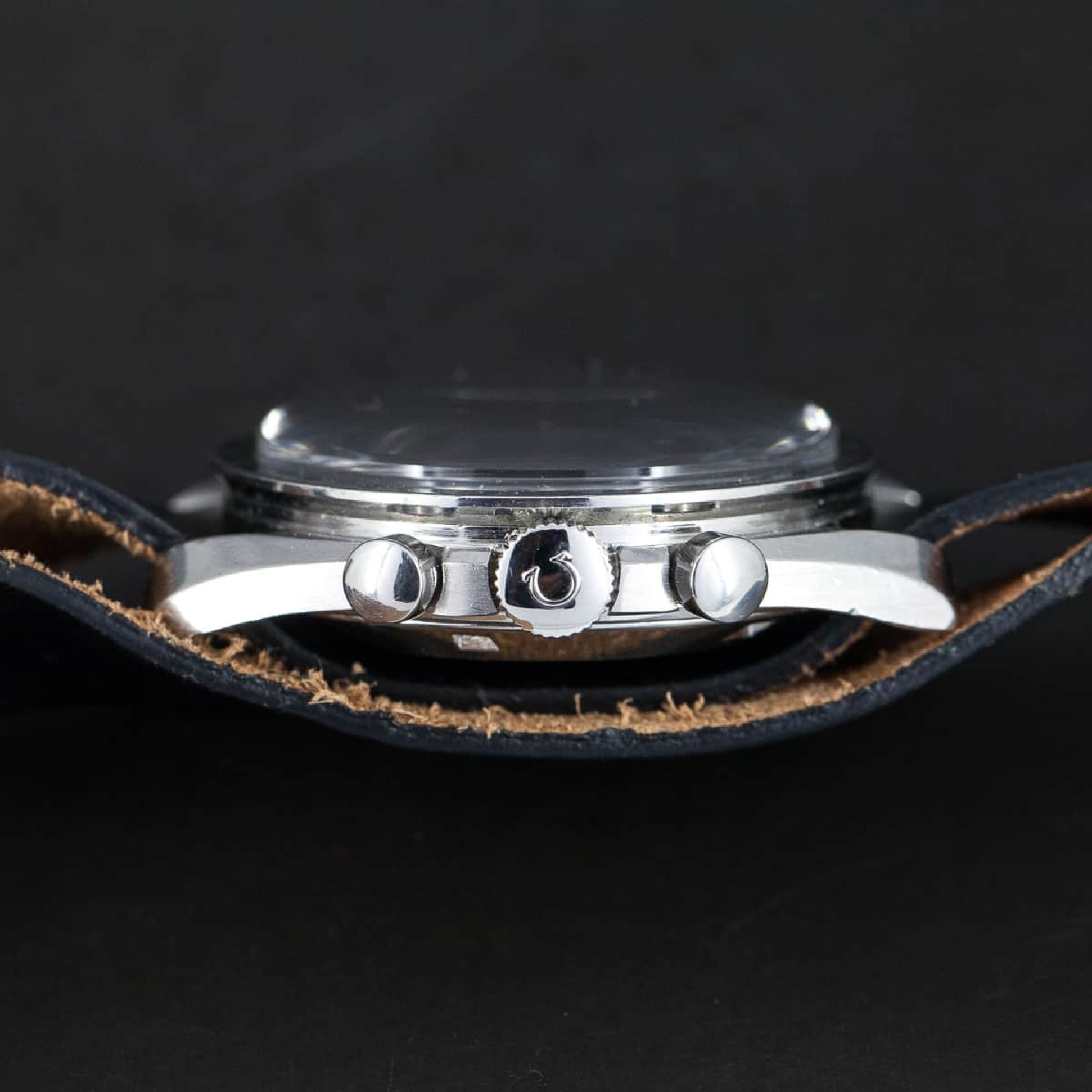 Kello-641.jpg
