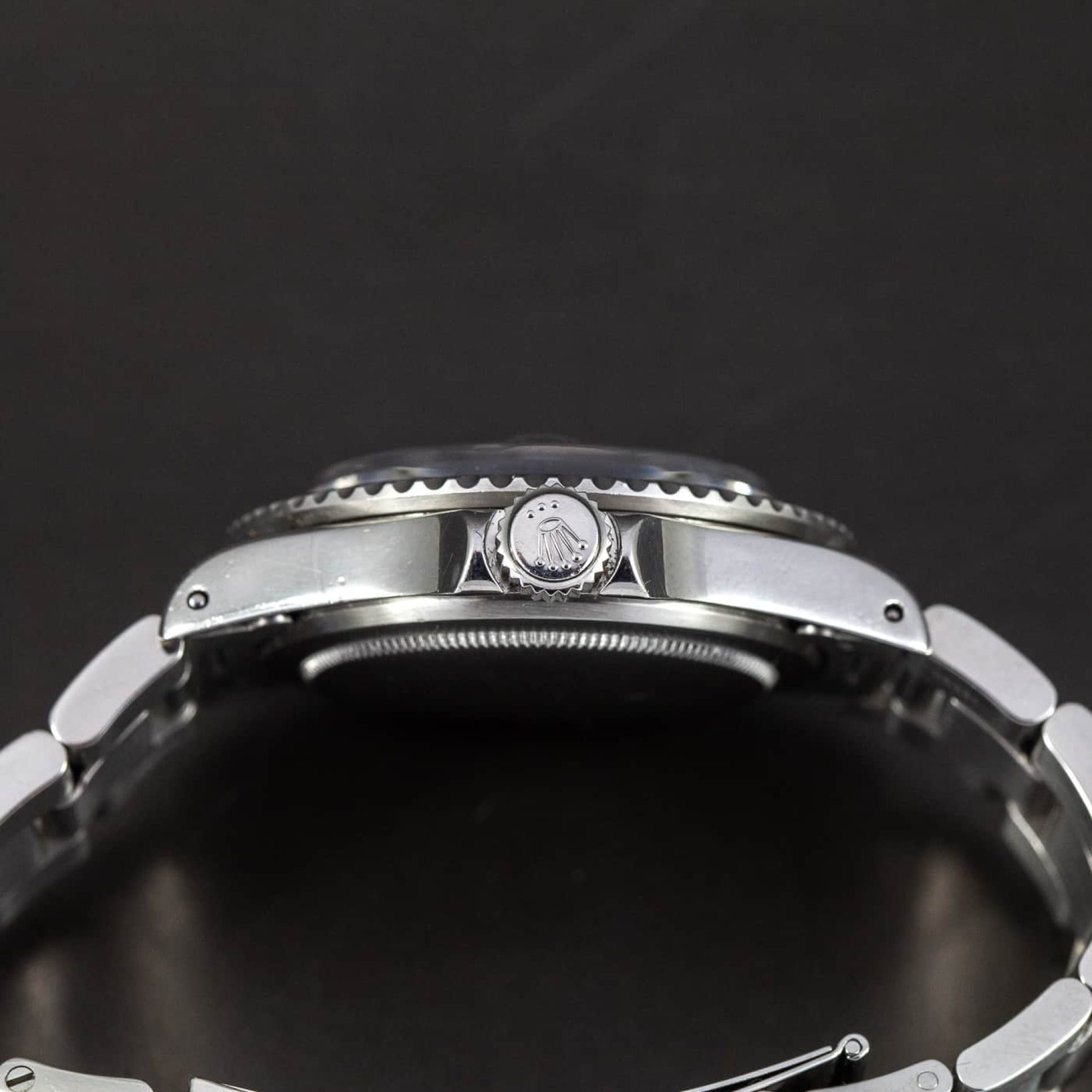 Kello-64212.jpg