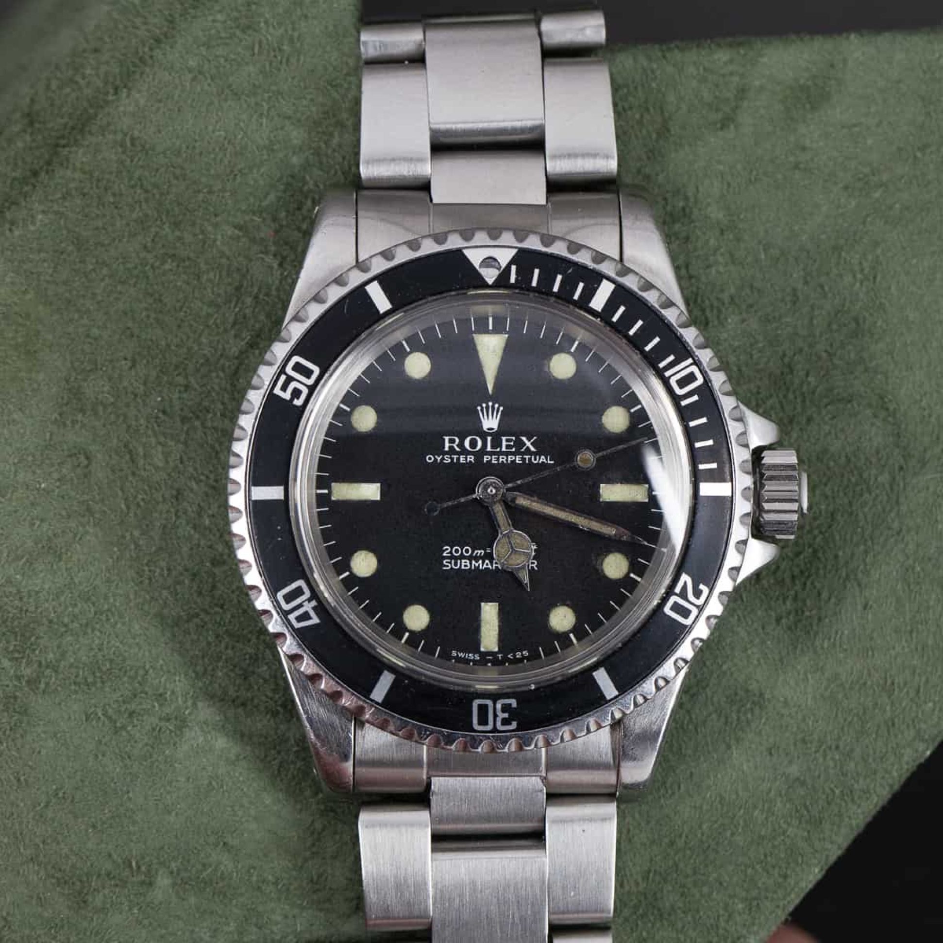 Kello-647.jpg