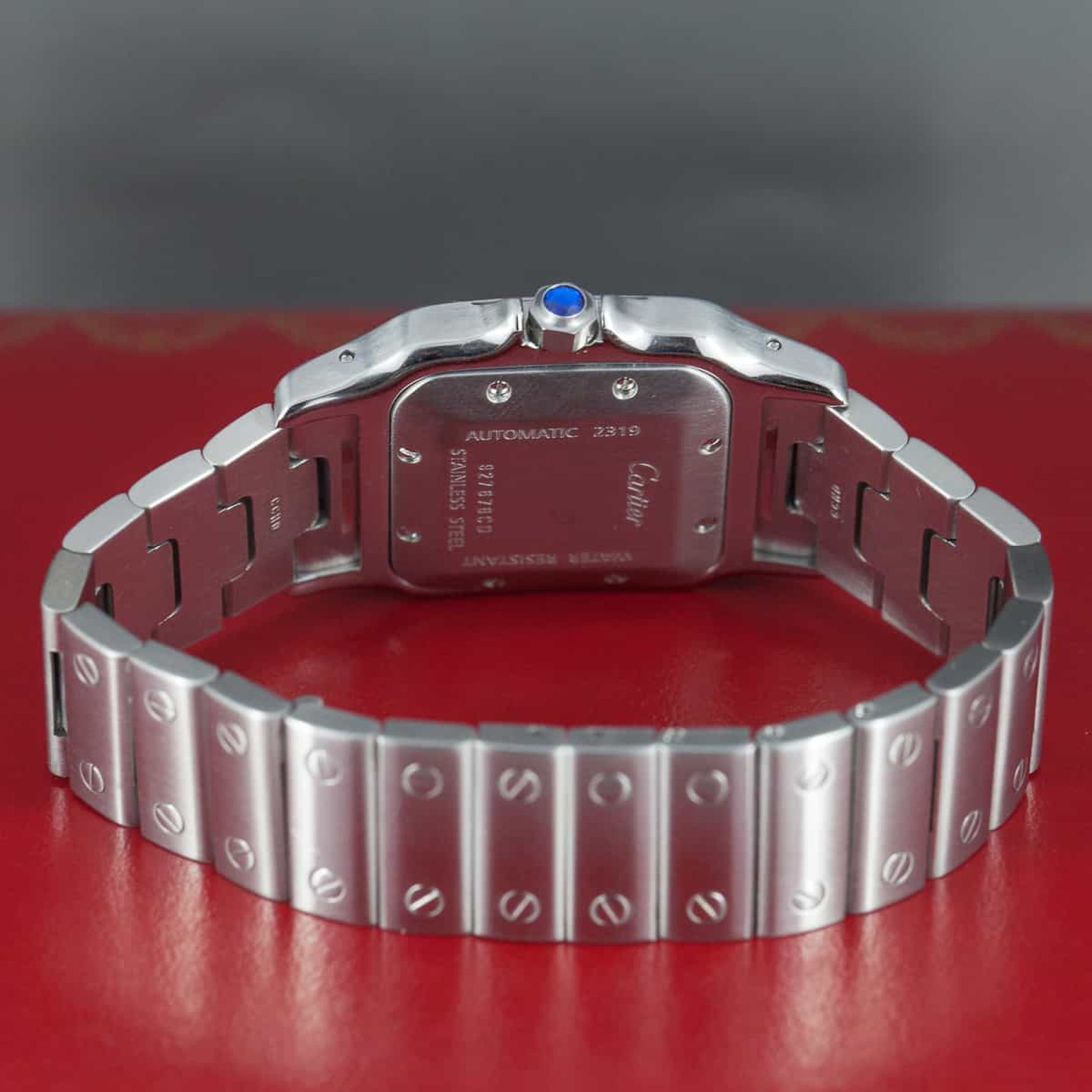 Kello-649.jpg