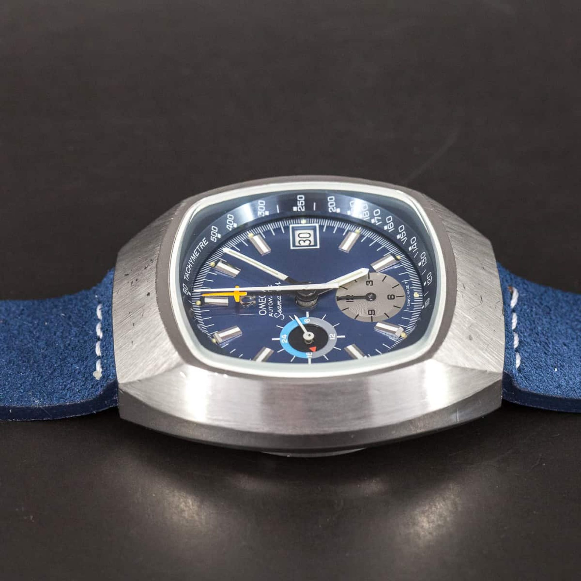 Kello-6513.jpg