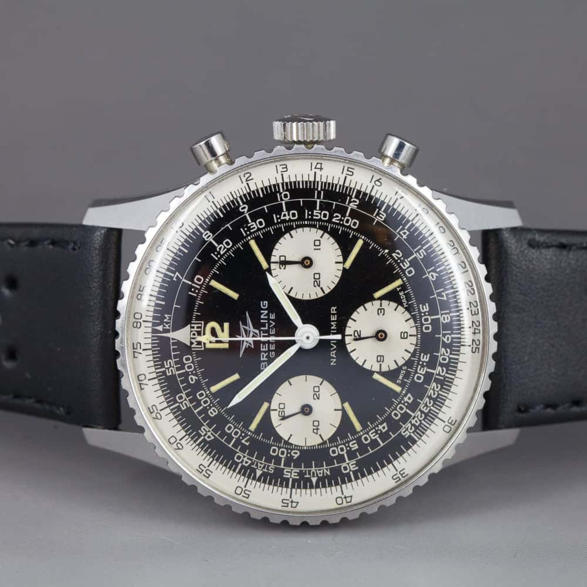 Kello-654.jpg