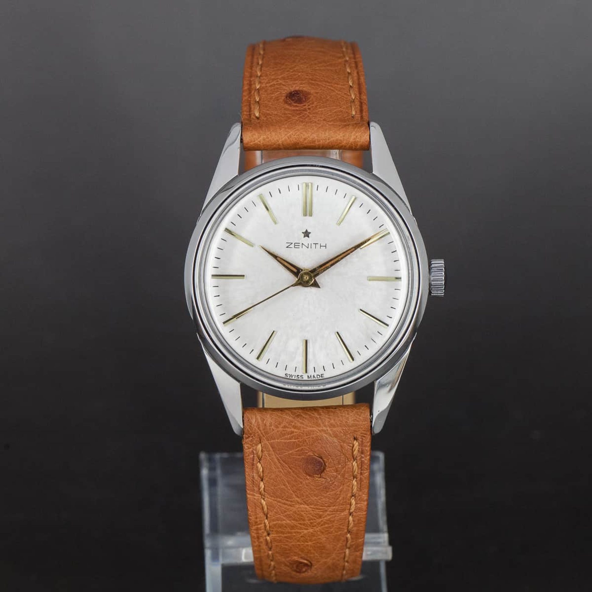 Kello-656.jpg