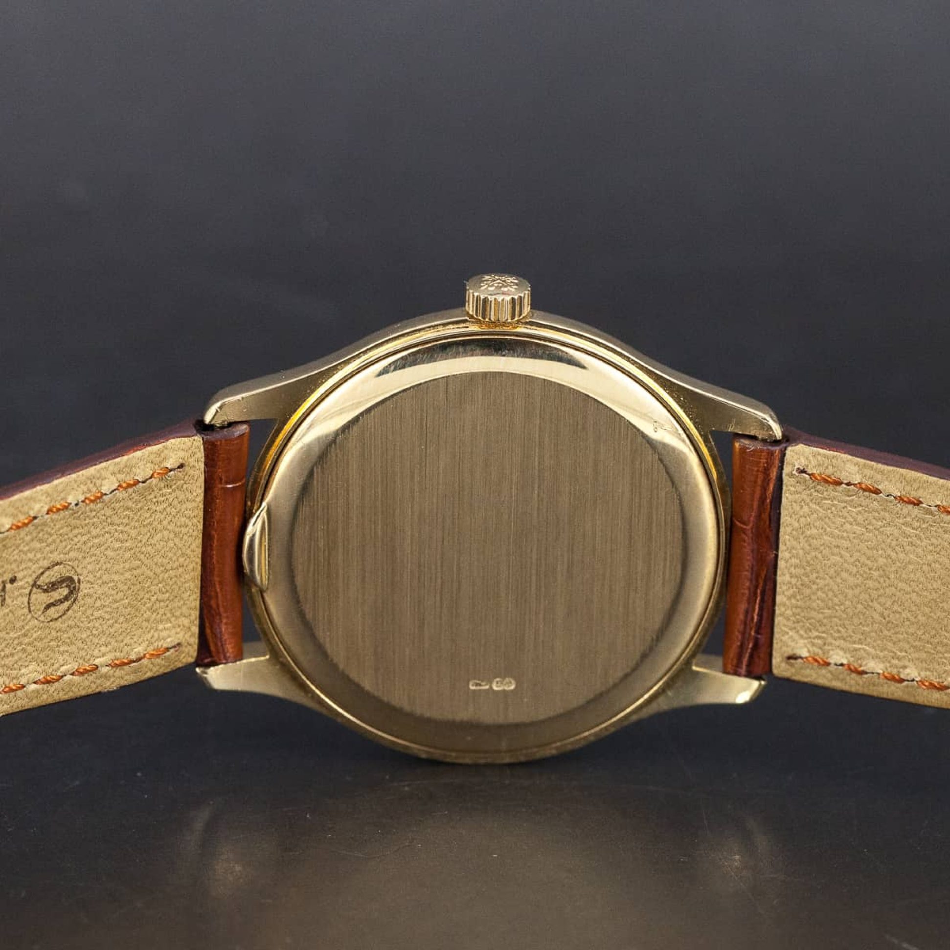 Kello-65620.jpg