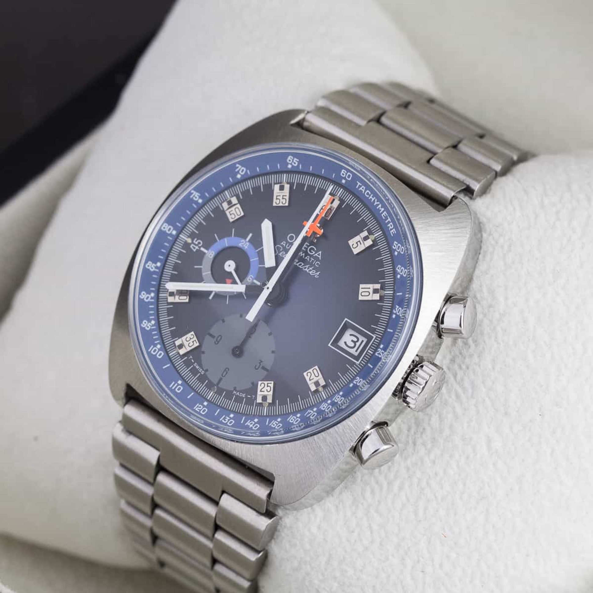 Kello-658.jpg