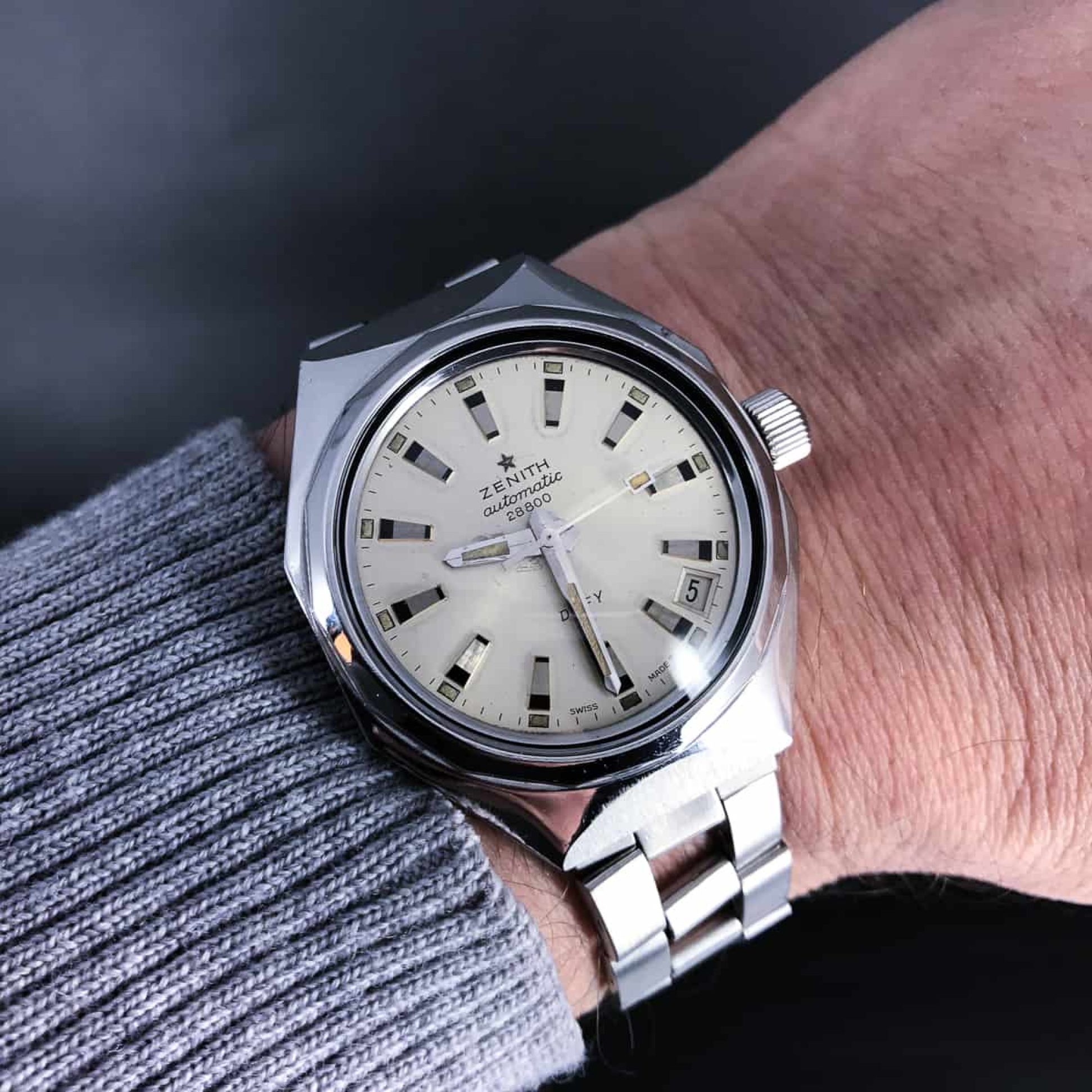 Kello-660.jpg