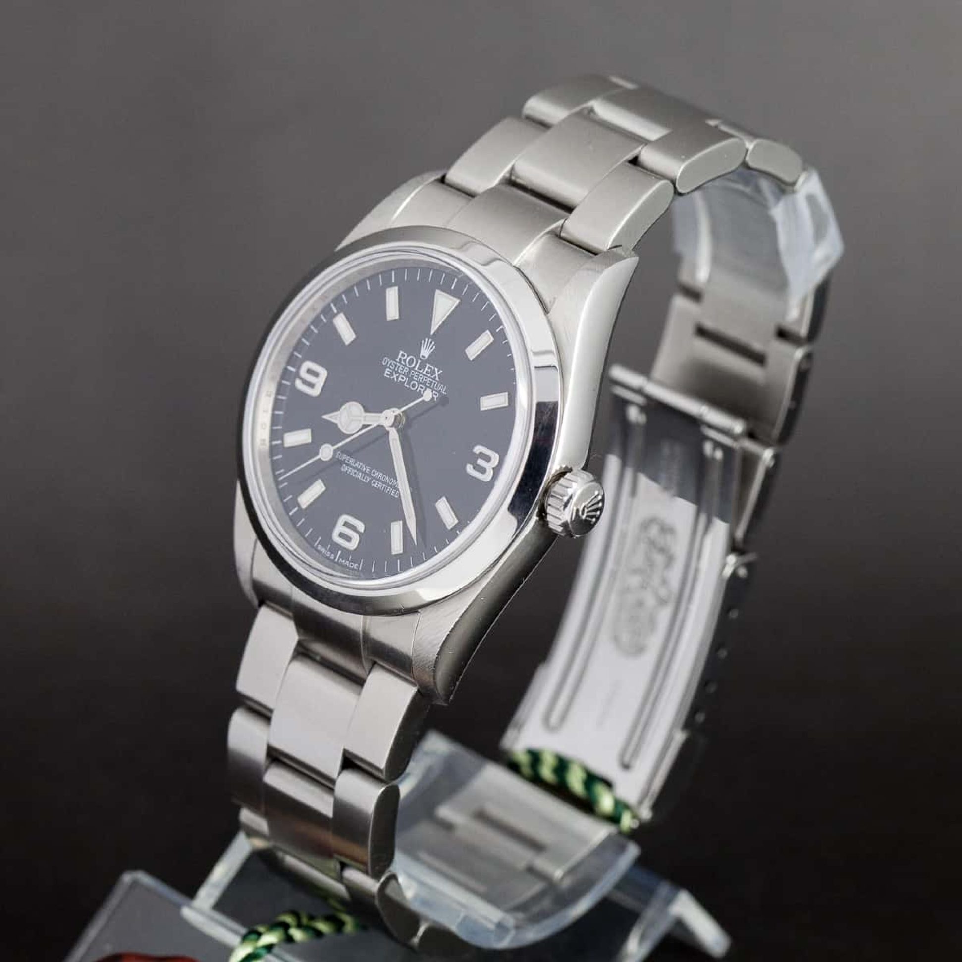 Kello-663.jpg