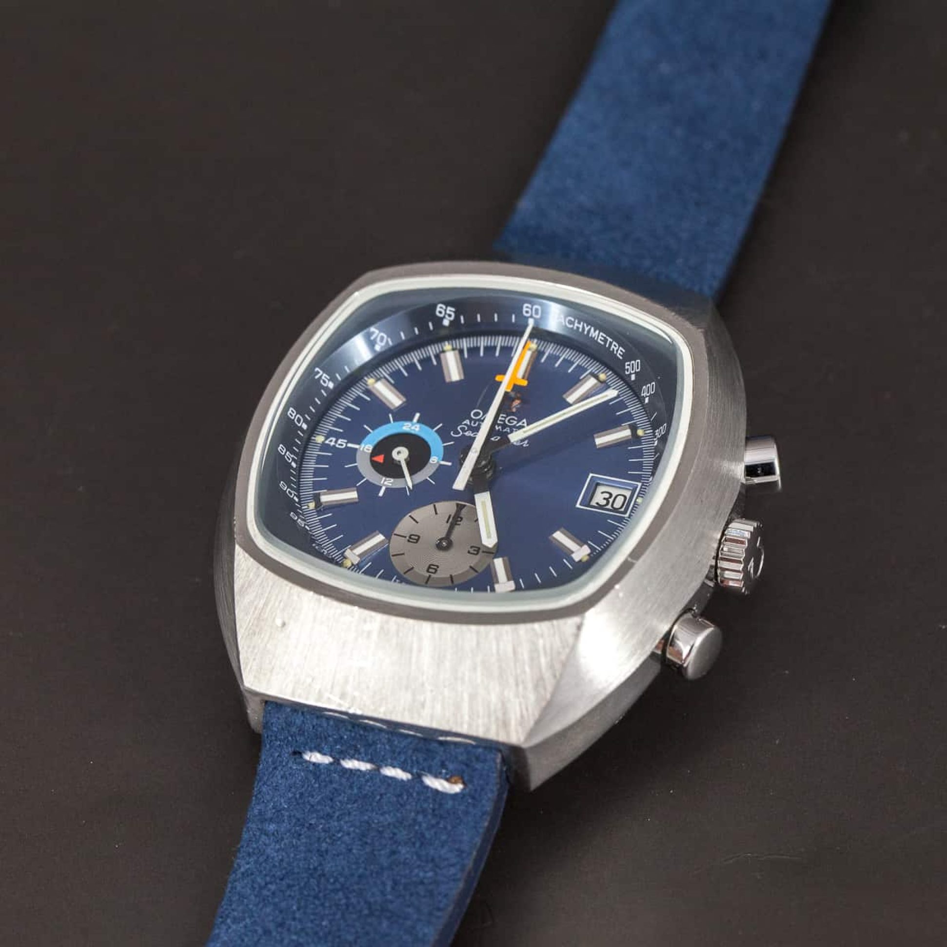 Kello-6650.jpg