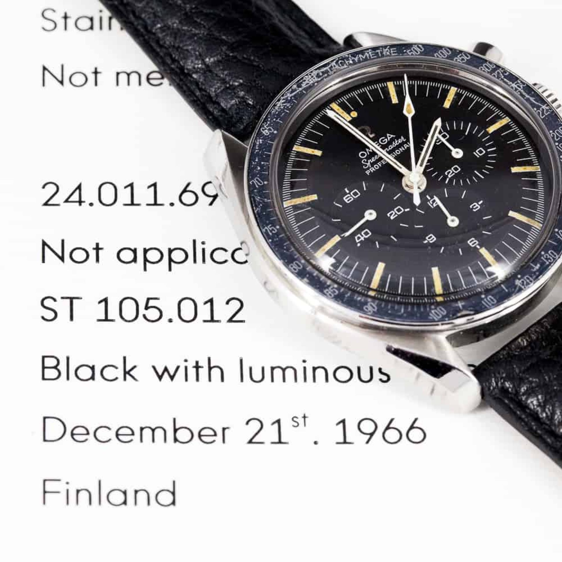 Kello-668.jpg