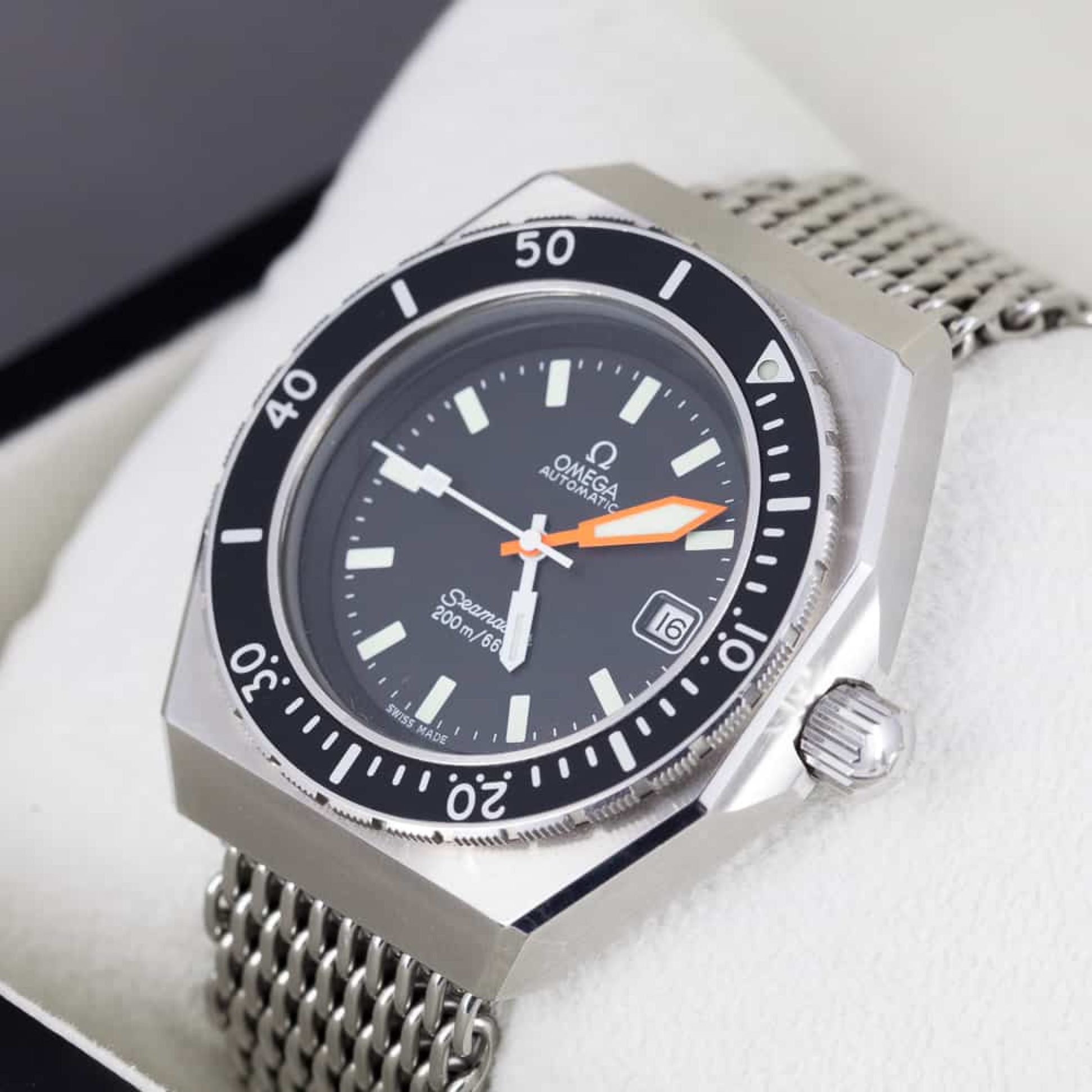 Kello-673.jpg