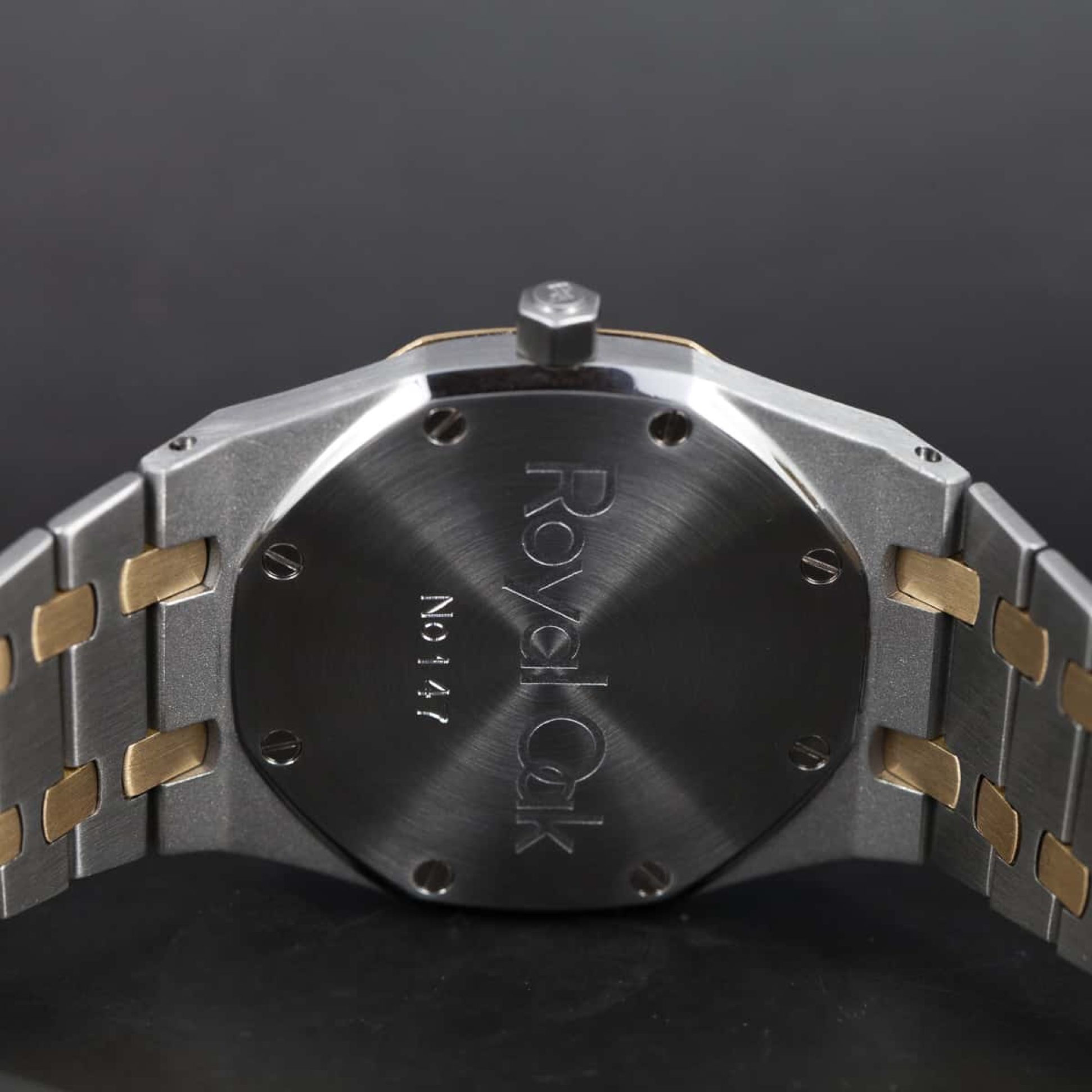 Kello-675.jpg