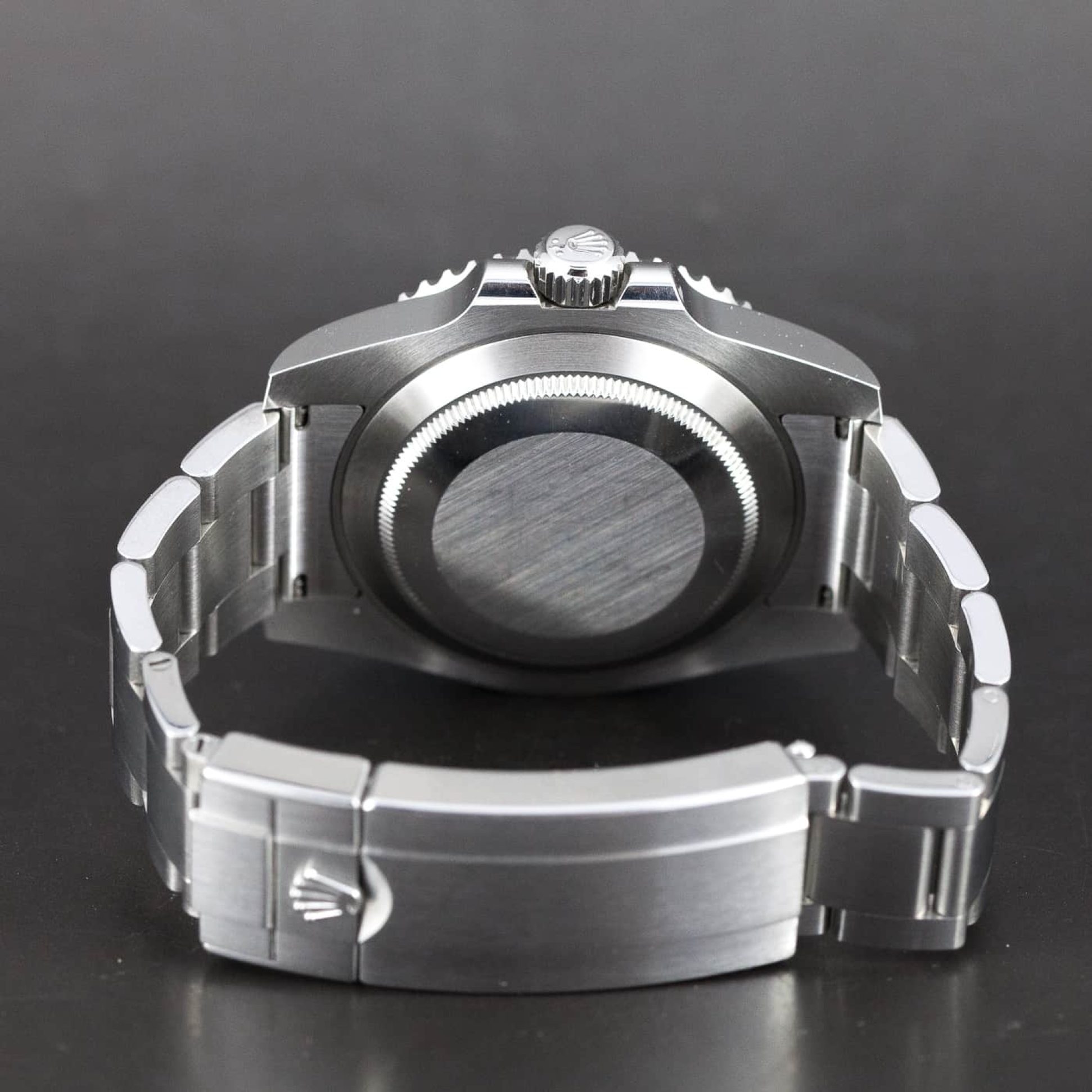 Kello-679.jpg