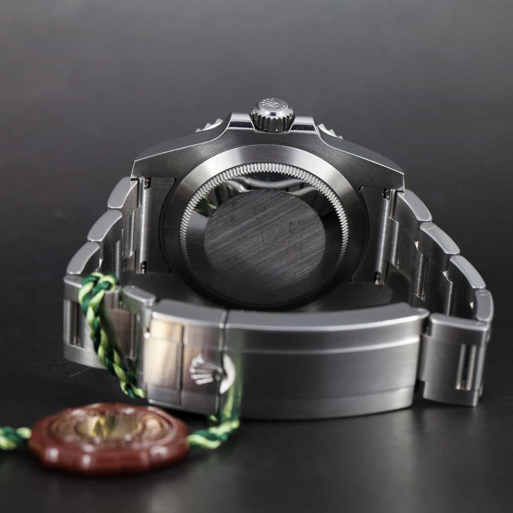 Kello-680.jpg