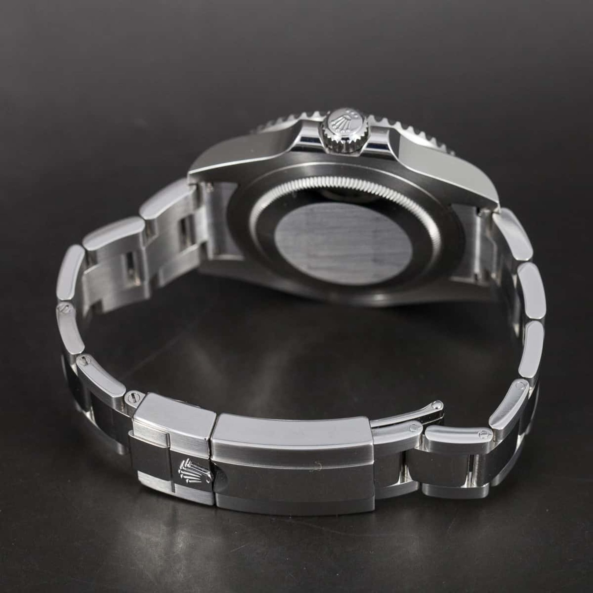Kello-682.jpg