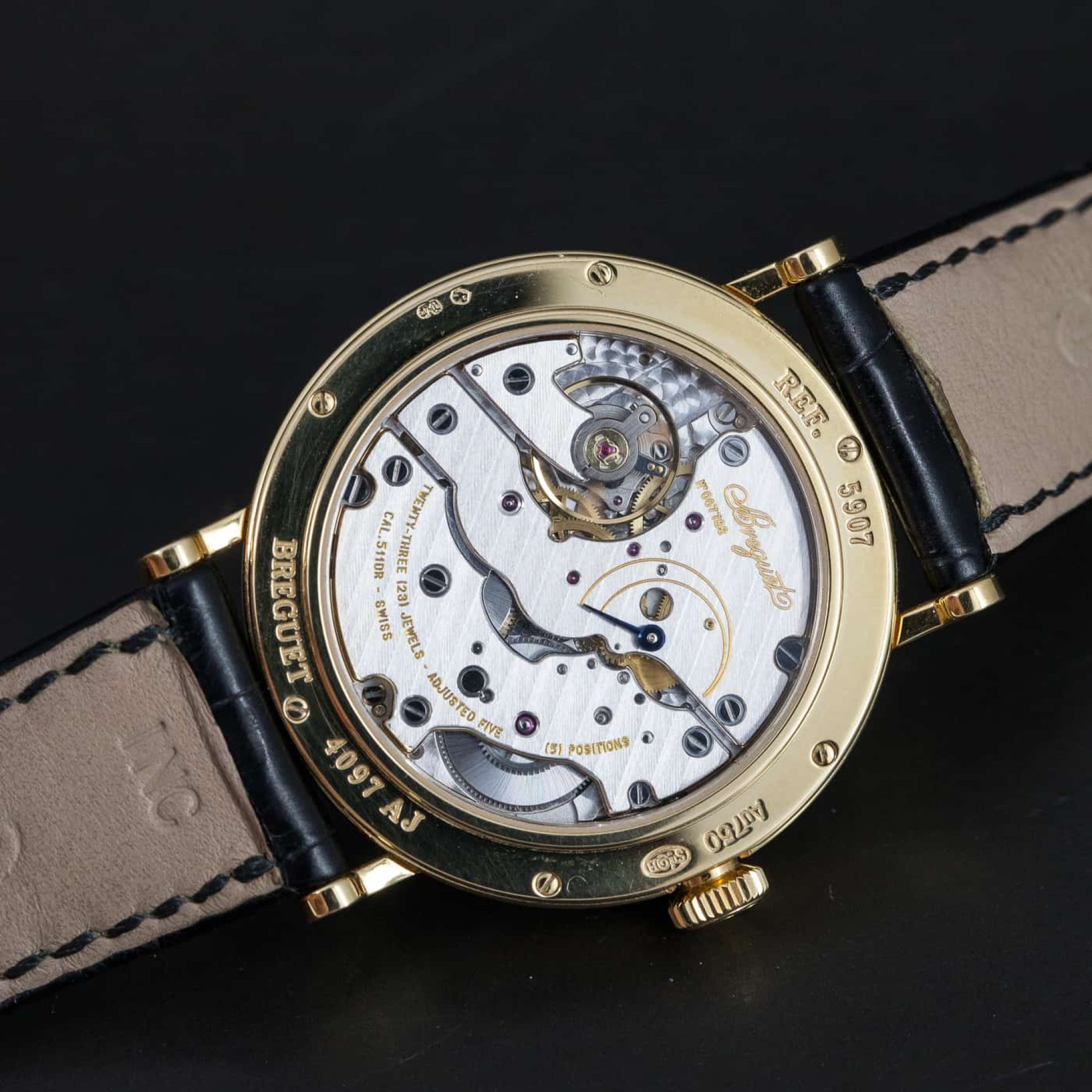 Kello-68440.jpg