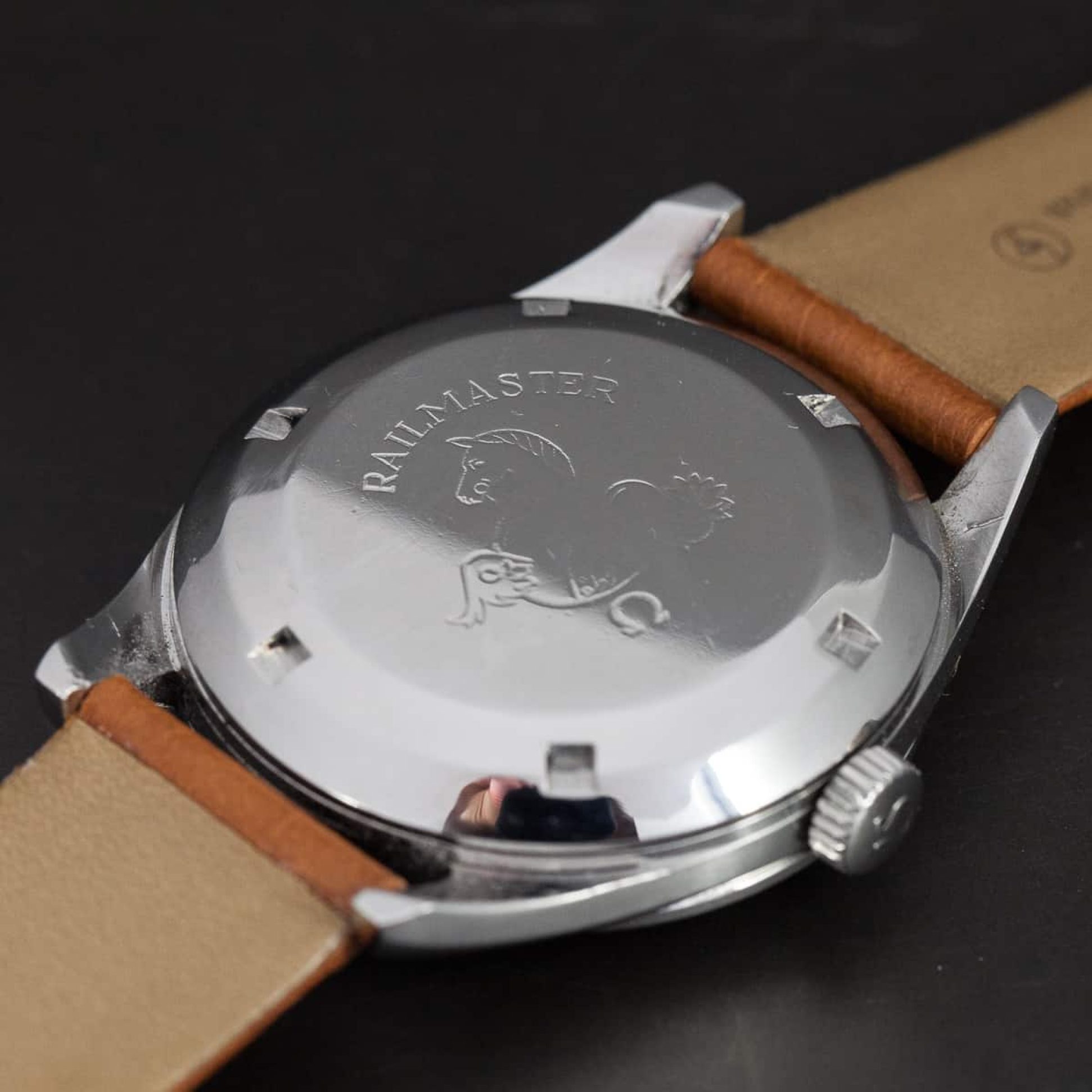 Kello-685.jpg