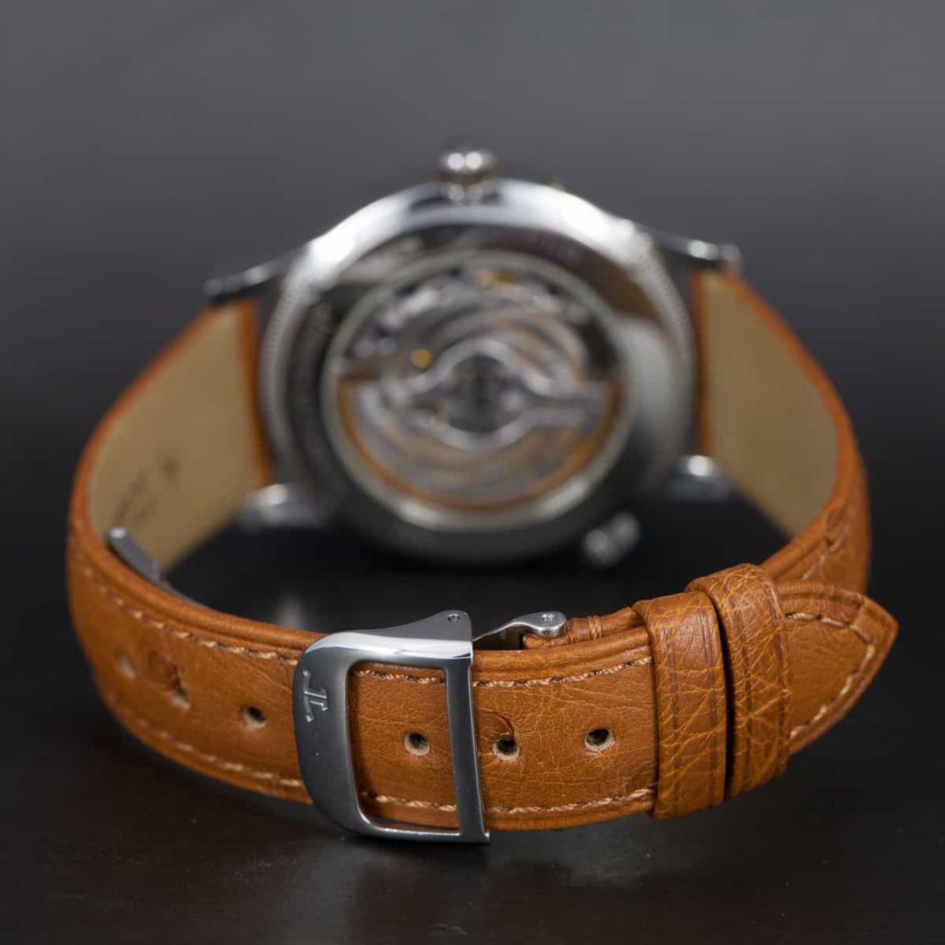 Kello-689.jpg