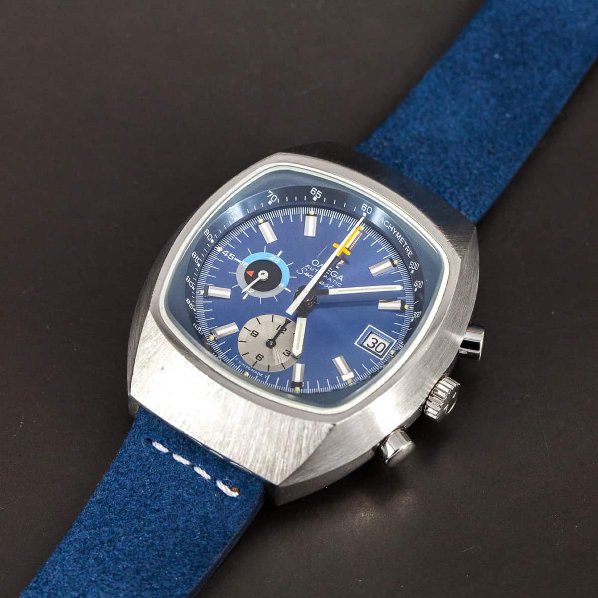 Kello-6899.jpg