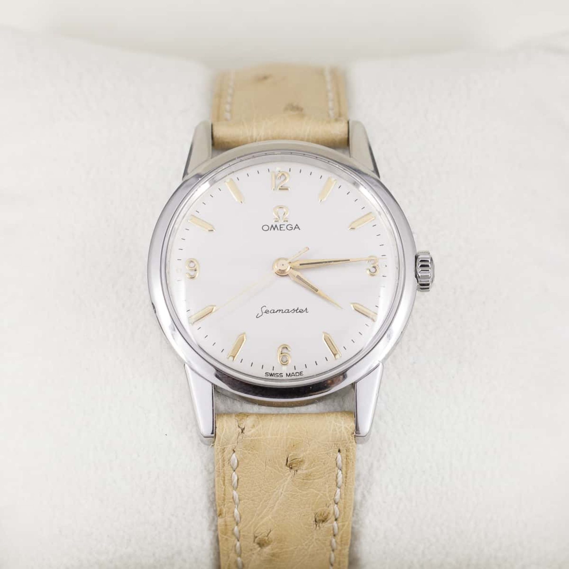 Kello-71091.jpg
