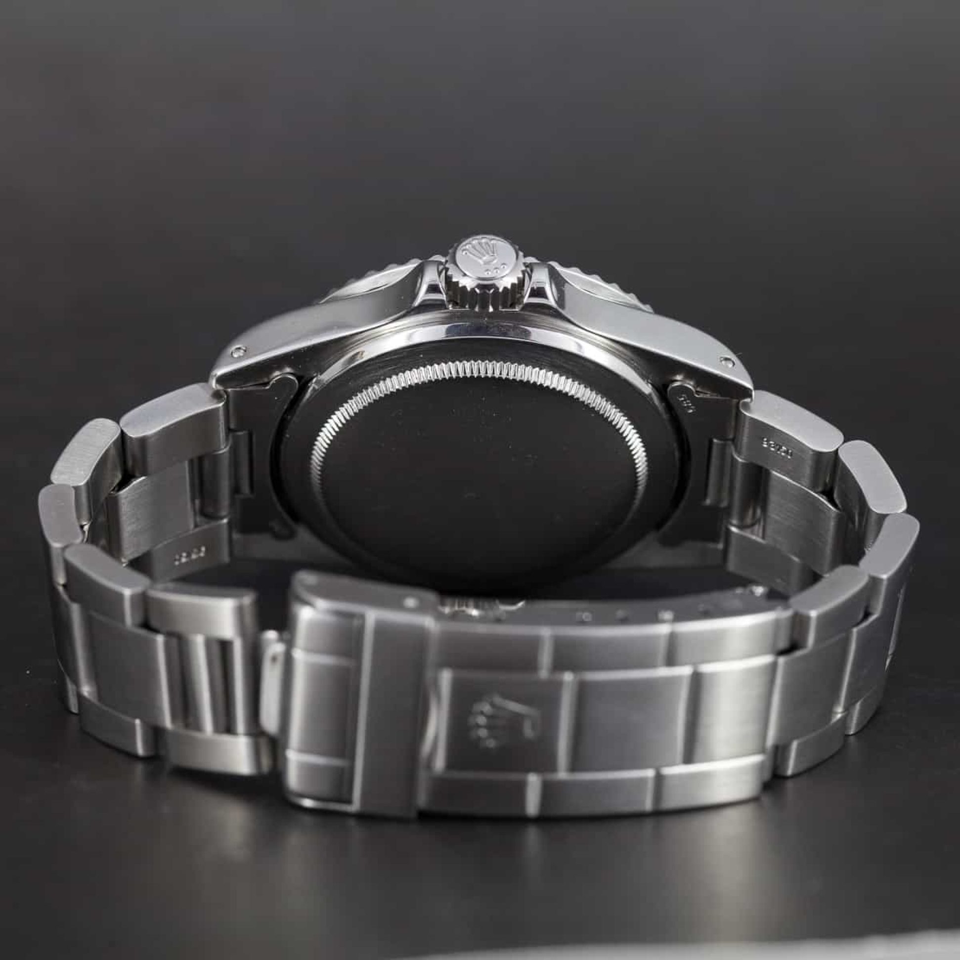 Kello-71118.jpg