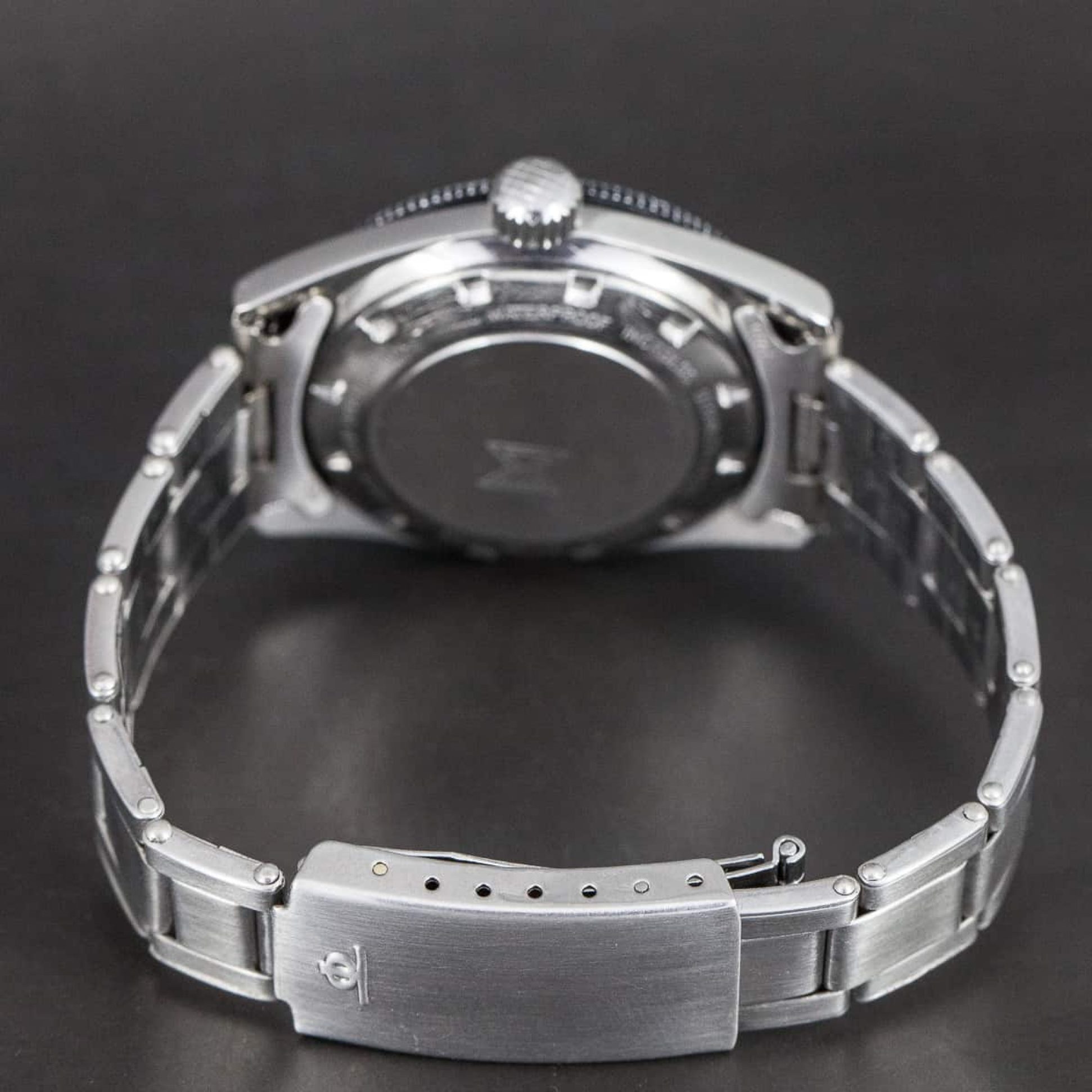 Kello-712.jpg