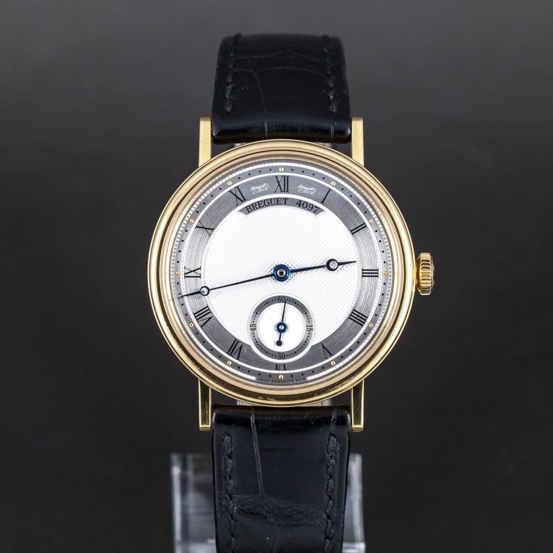 Kello-718.jpg