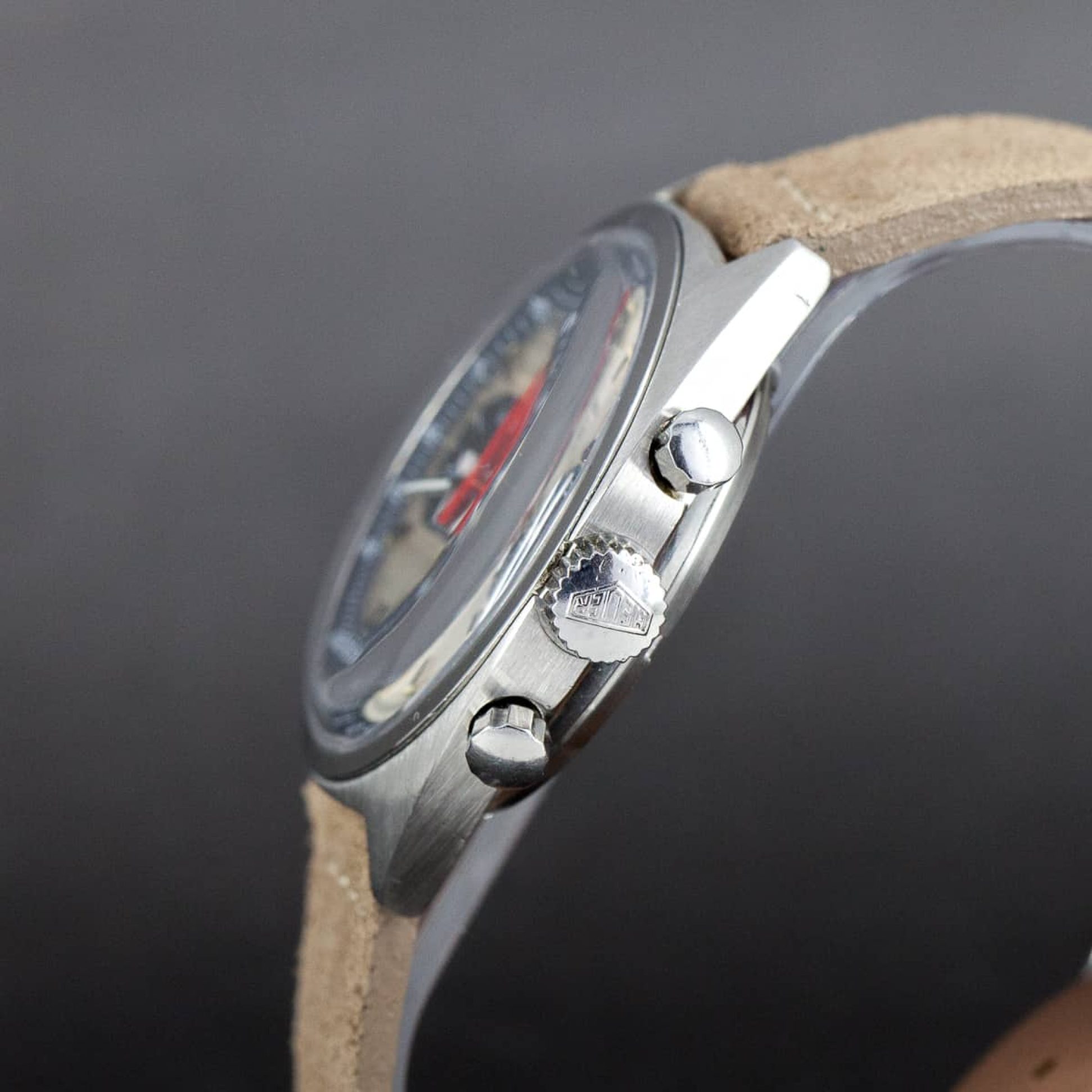 Kello-71962.jpg