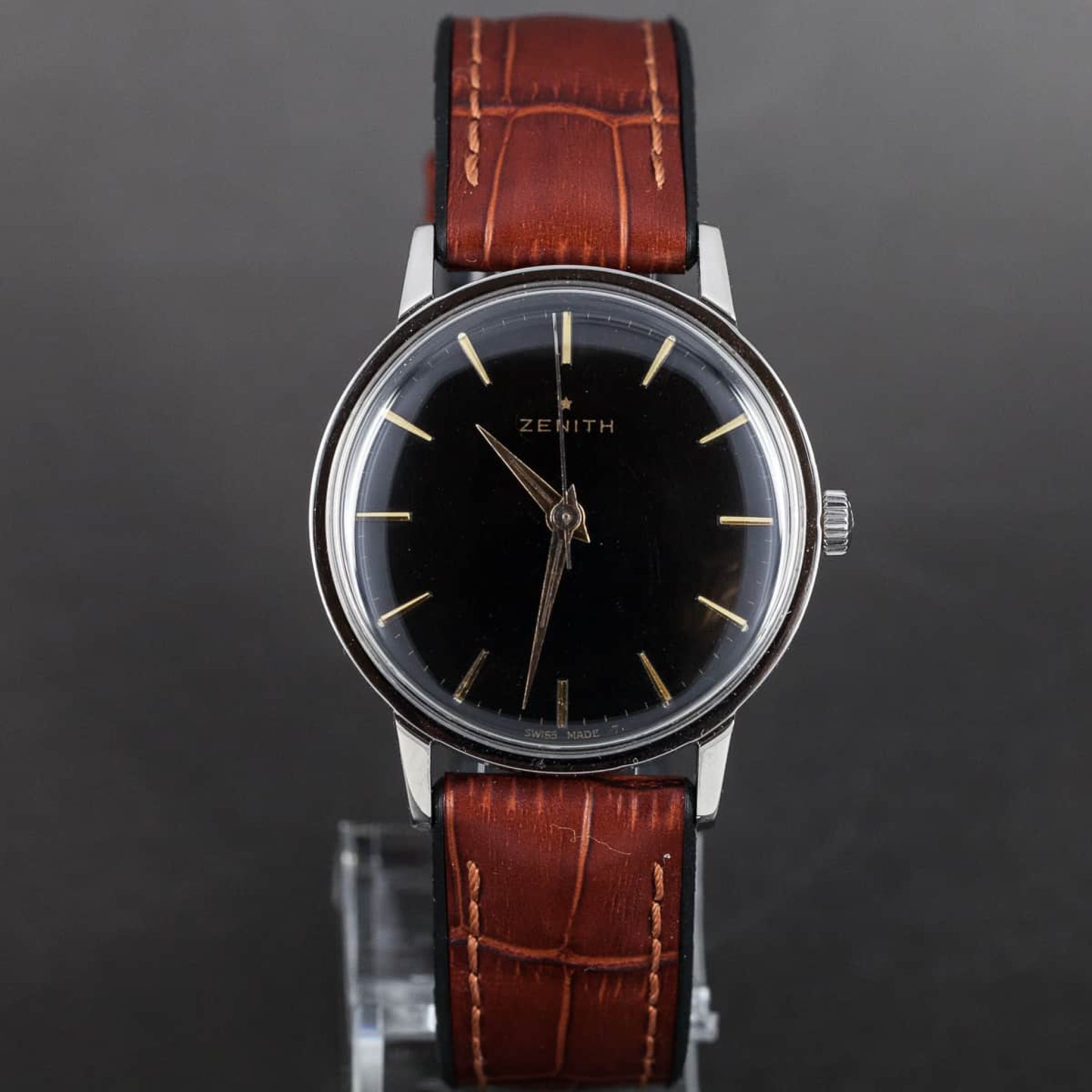 Kello-720.jpg