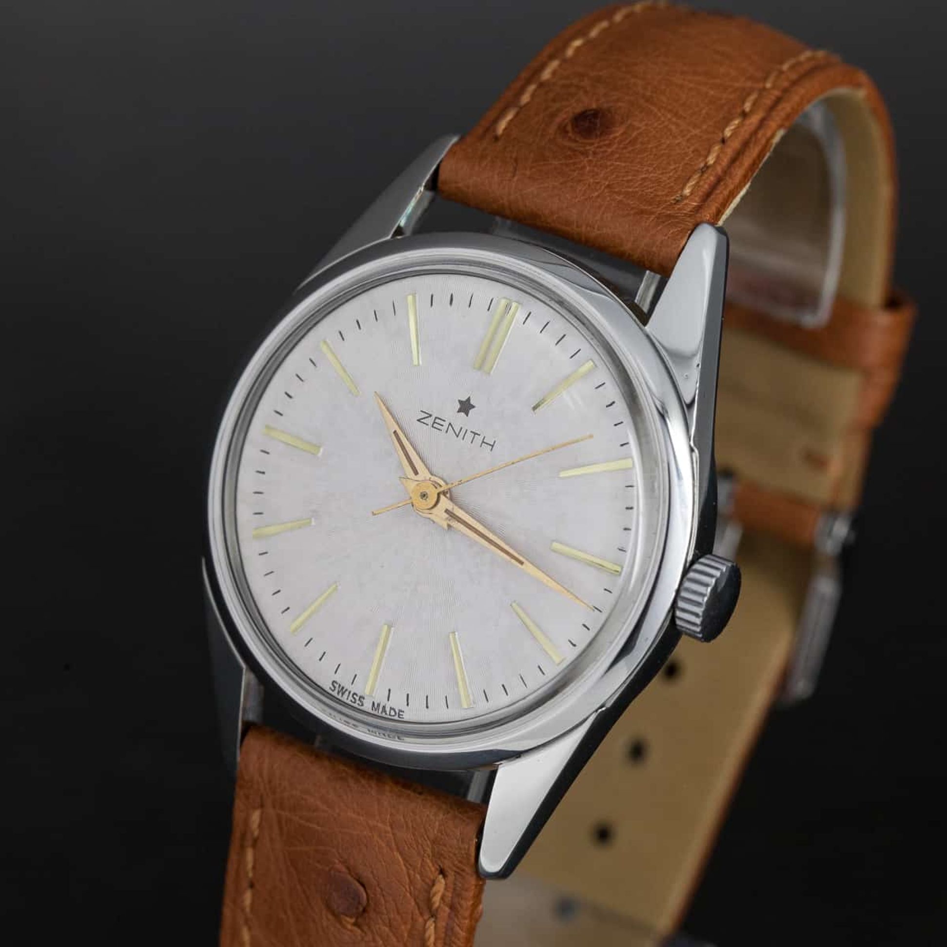 Kello-722.jpg