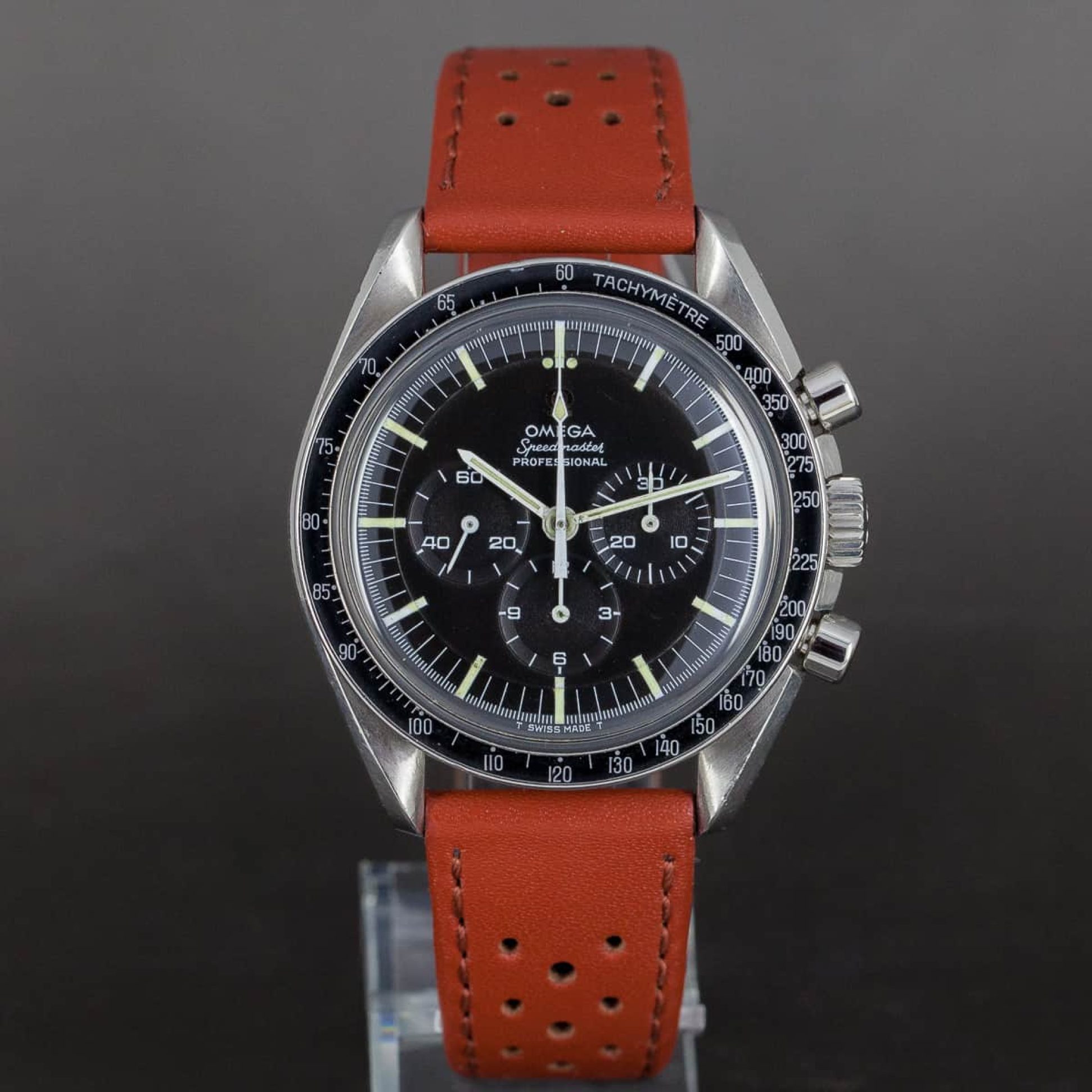Kello-723.jpg