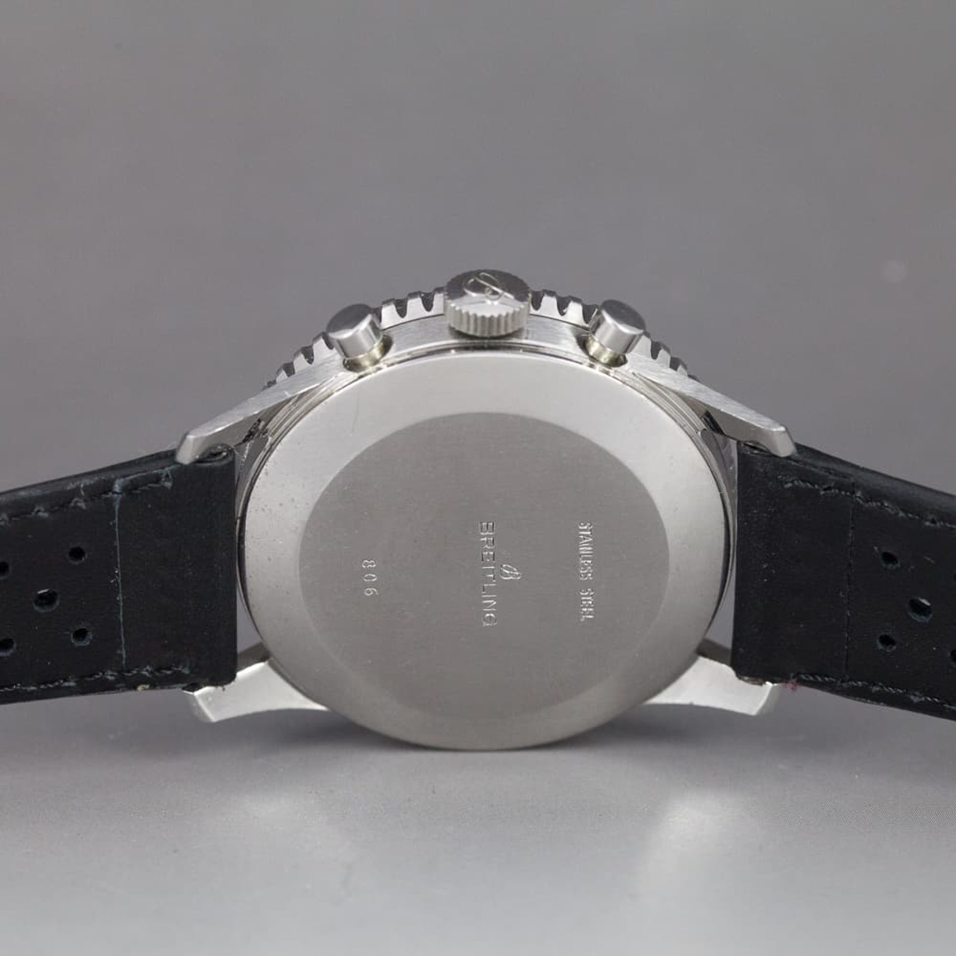 Kello-736.jpg