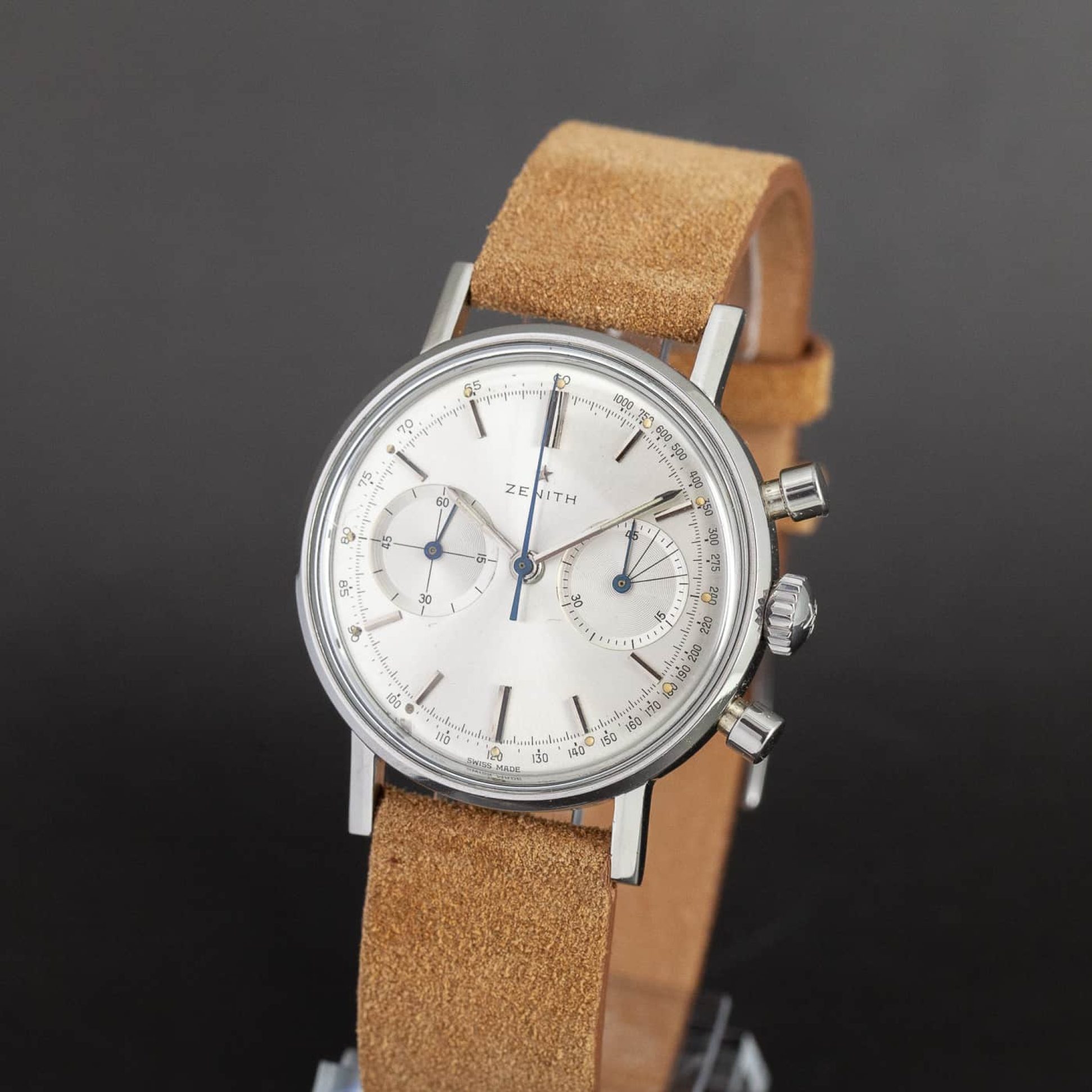 Kello-74.jpg