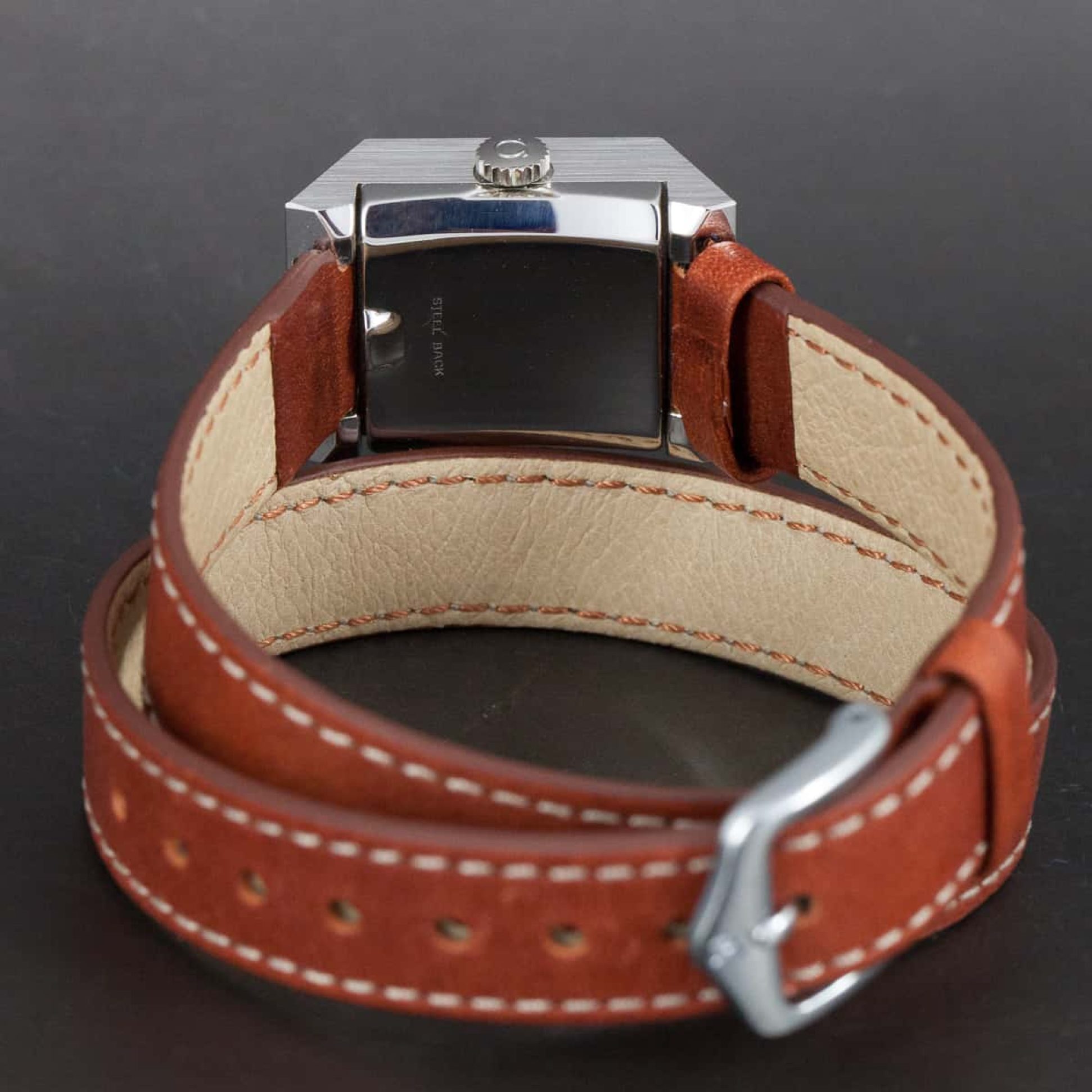 Kello-74193.jpg